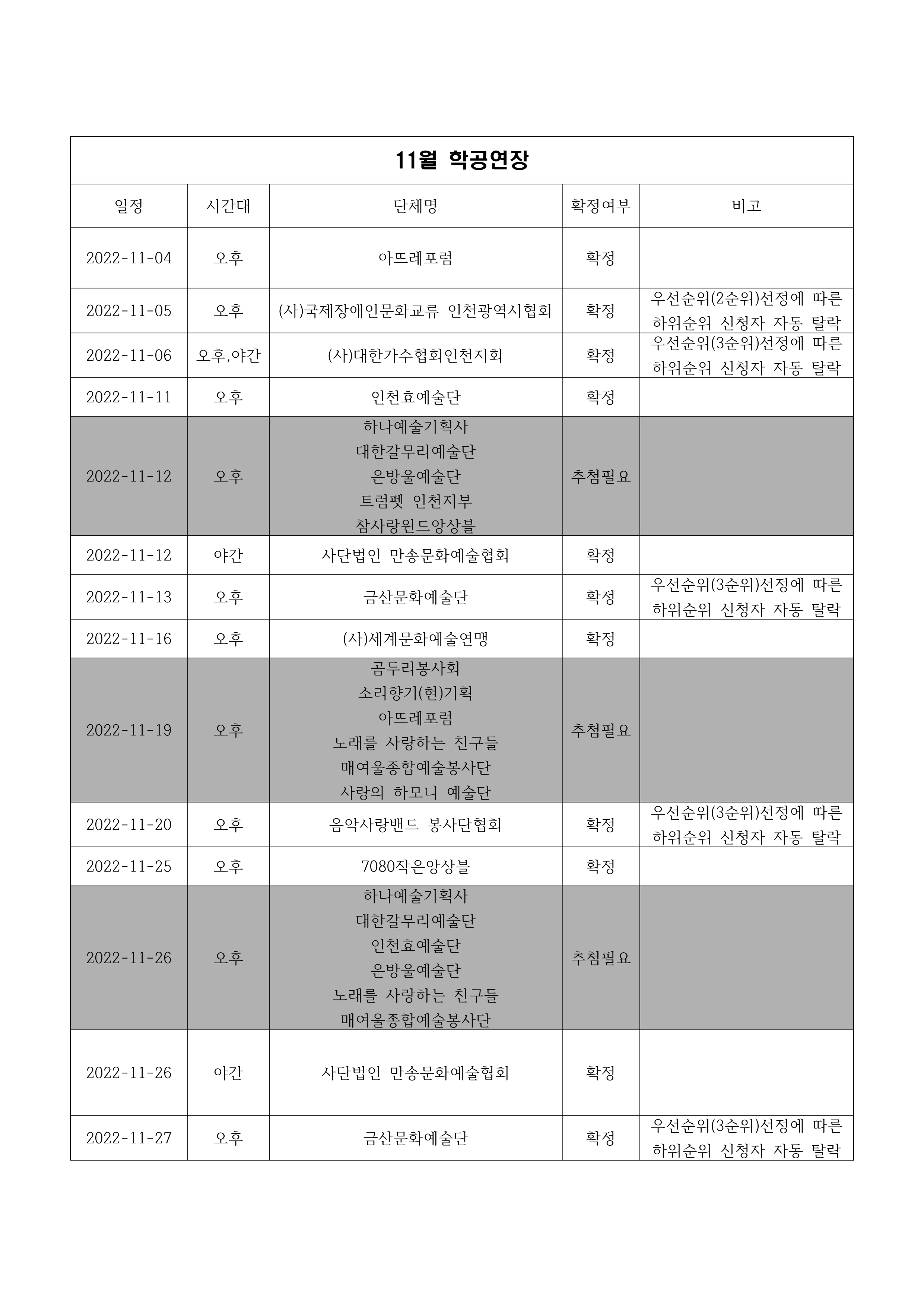 이미지 설명을 입력해주세요.