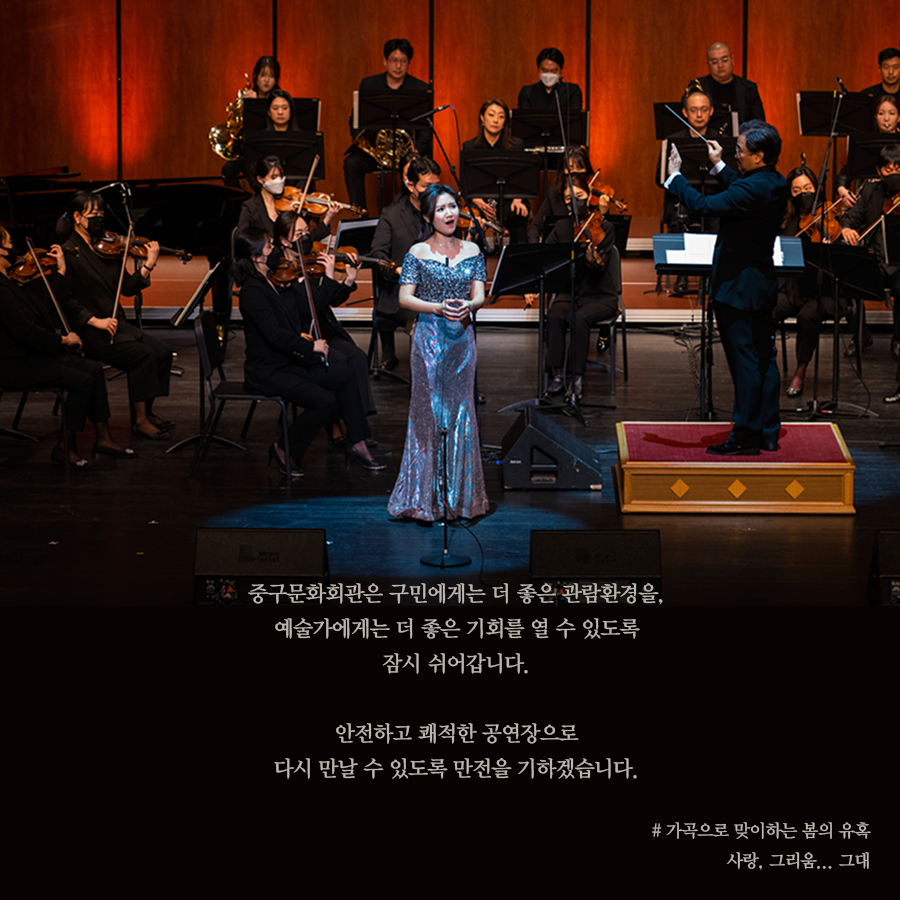 이미지 설명을 입력해주세요.