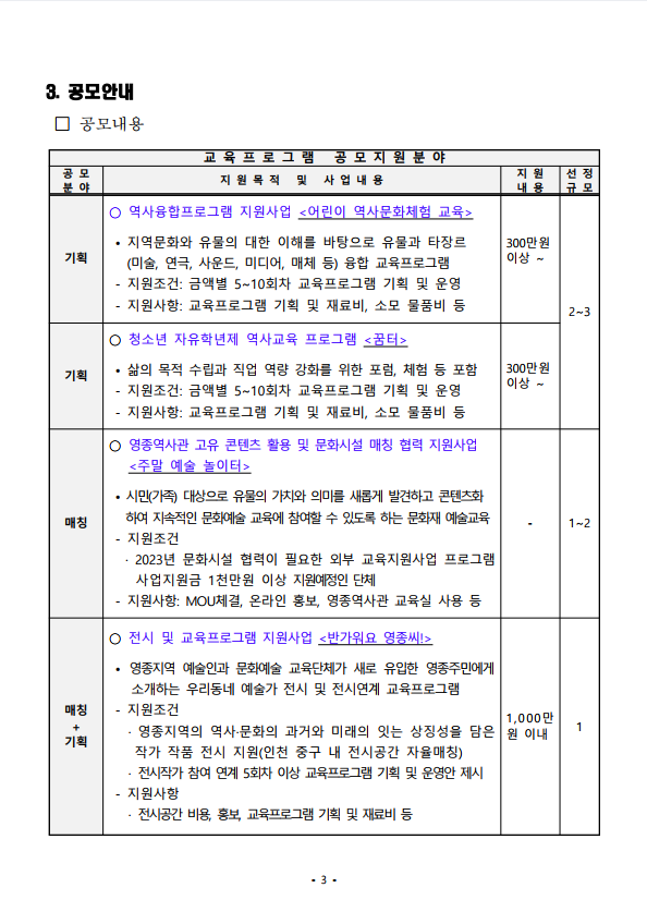 이미지 설명을 입력해주세요.