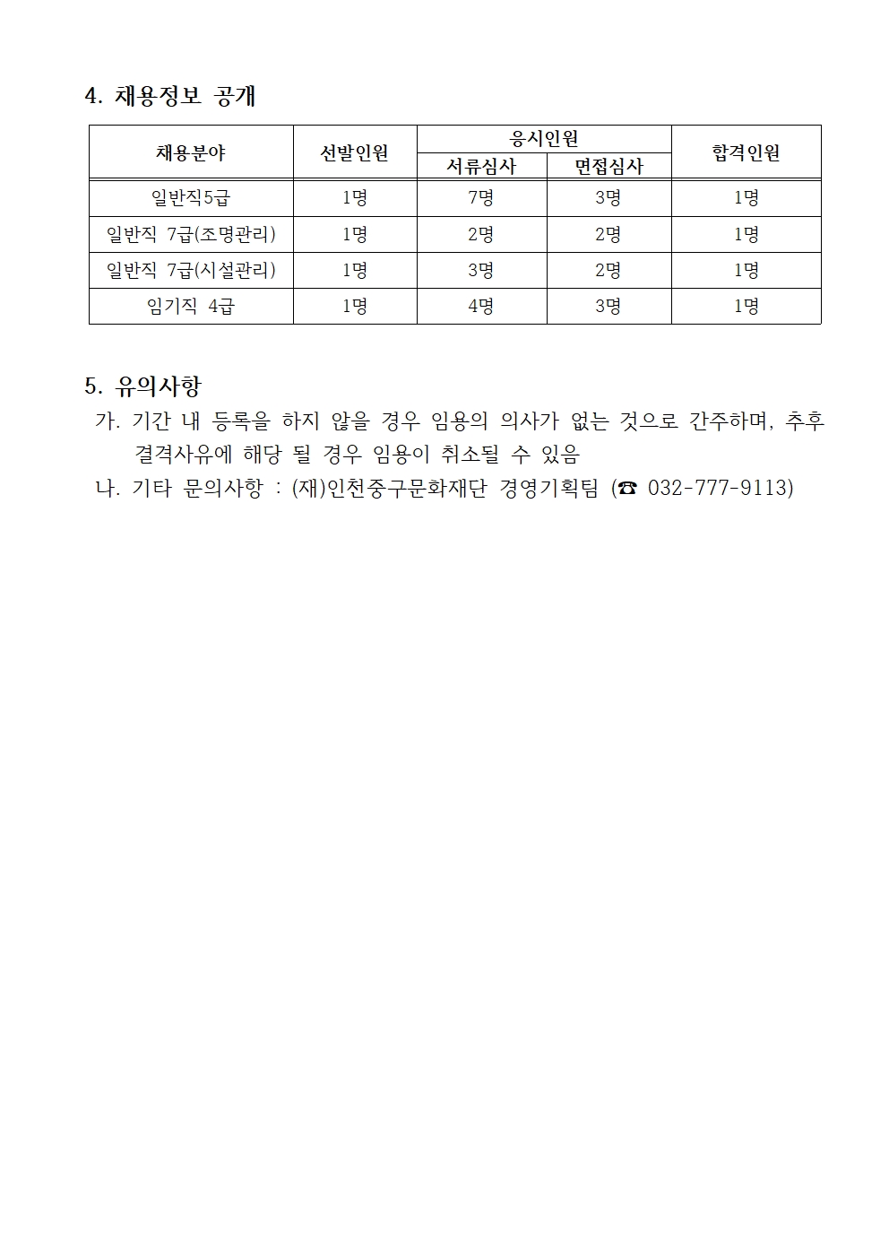 이미지 설명을 입력해주세요.