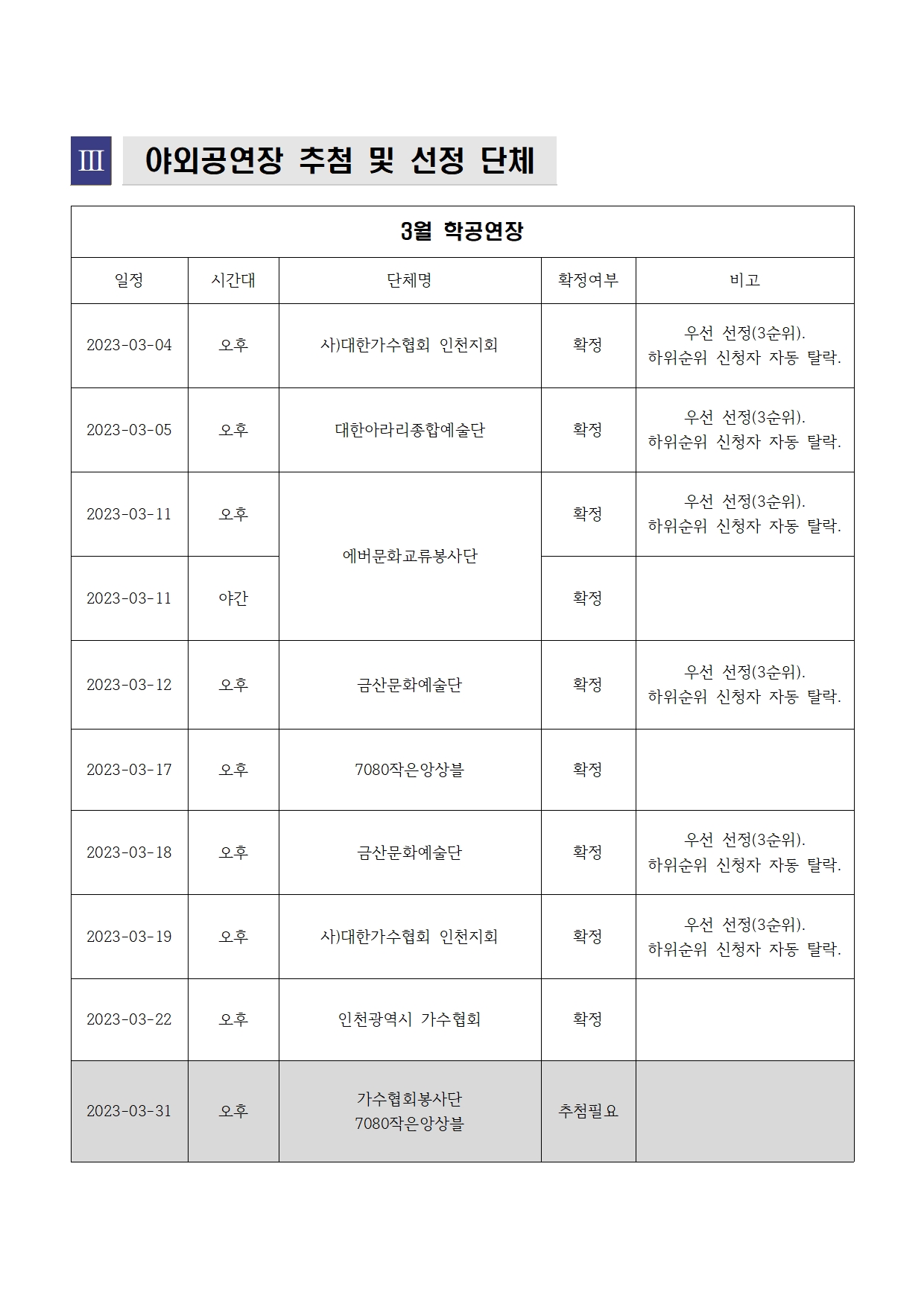 이미지 설명을 입력해주세요.