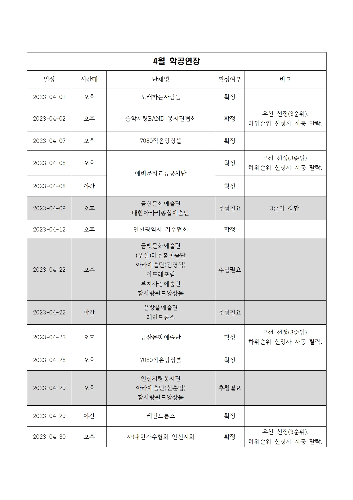 이미지 설명을 입력해주세요.