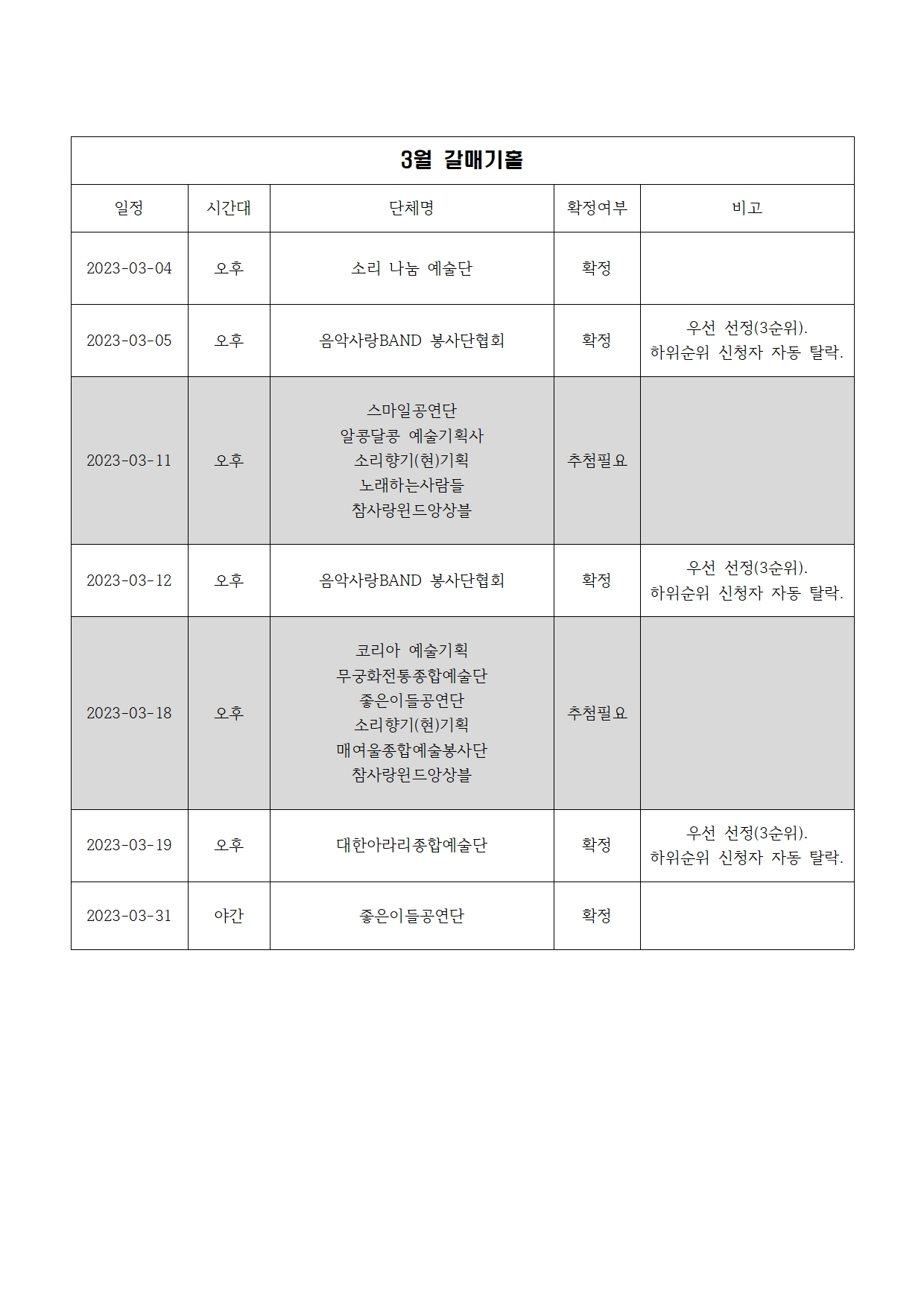 이미지 설명을 입력해주세요.