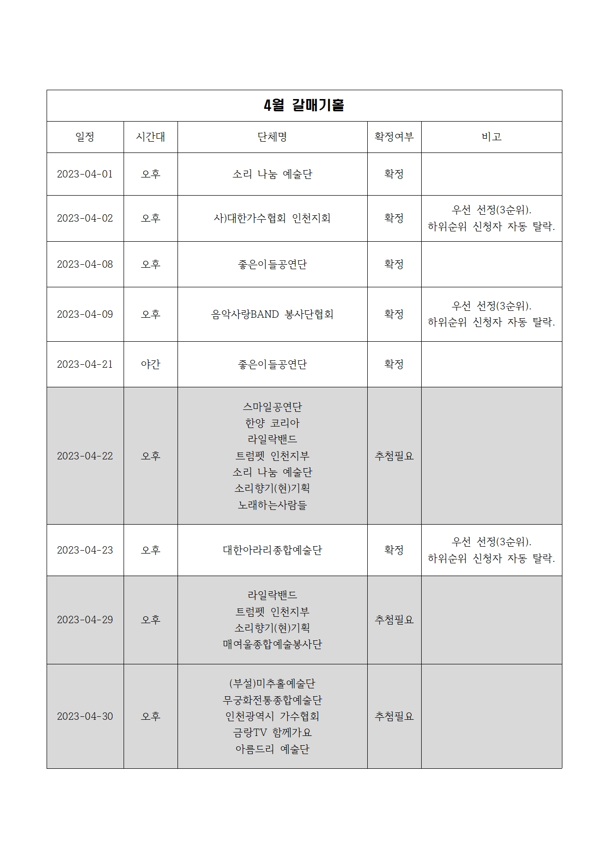 이미지 설명을 입력해주세요.