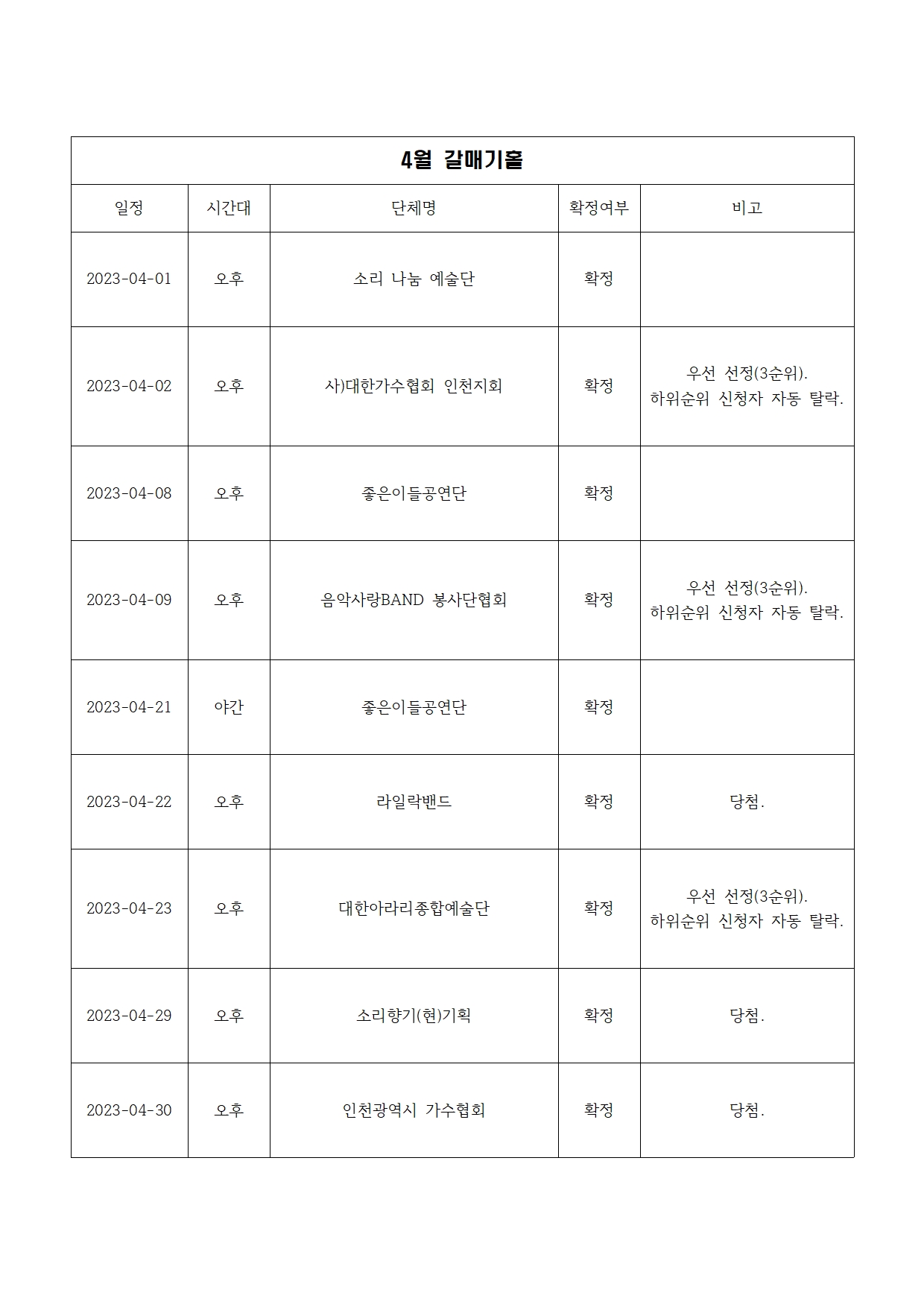 이미지 설명을 입력해주세요.