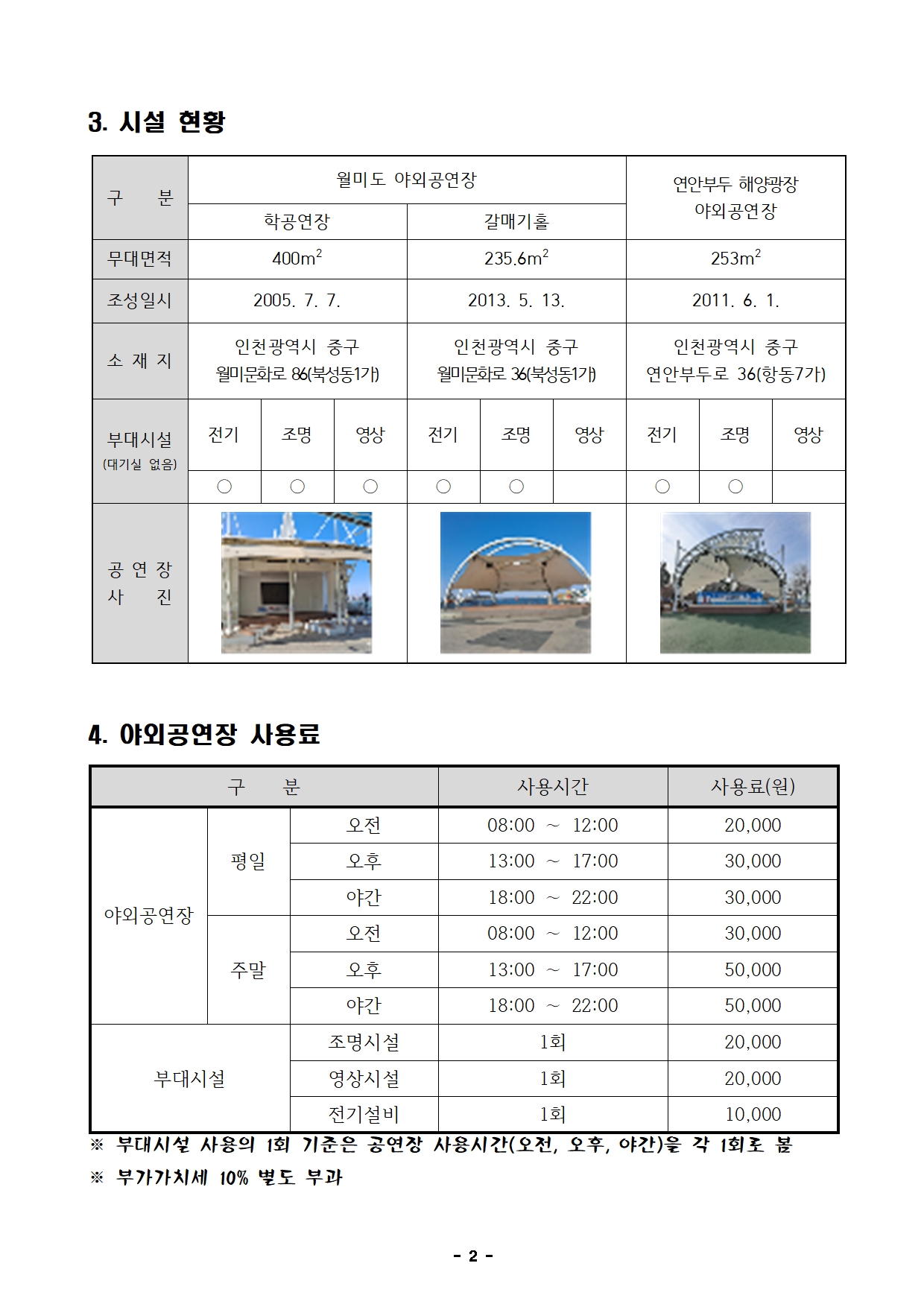 이미지 설명을 입력해주세요.