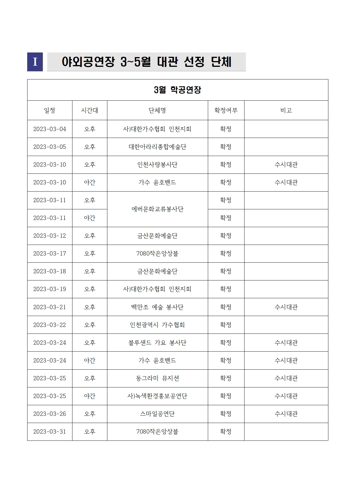 이미지 설명을 입력해주세요.