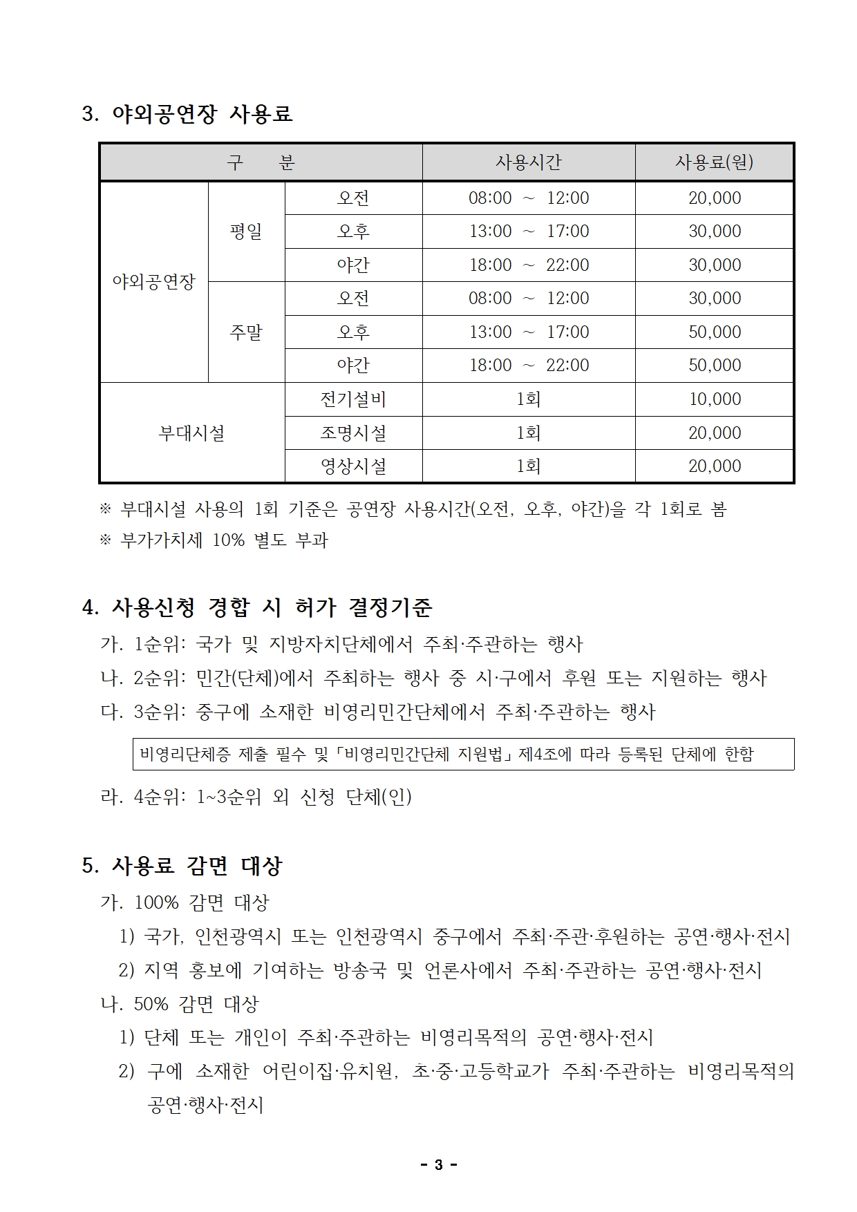 이미지 설명을 입력해주세요.