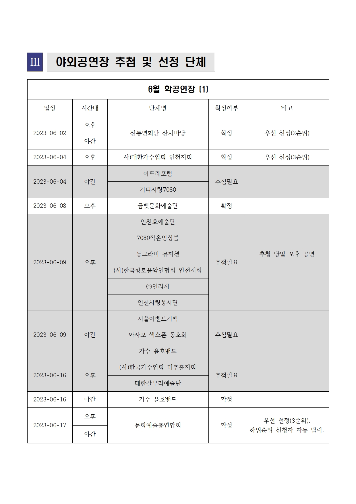 이미지 설명을 입력해주세요.