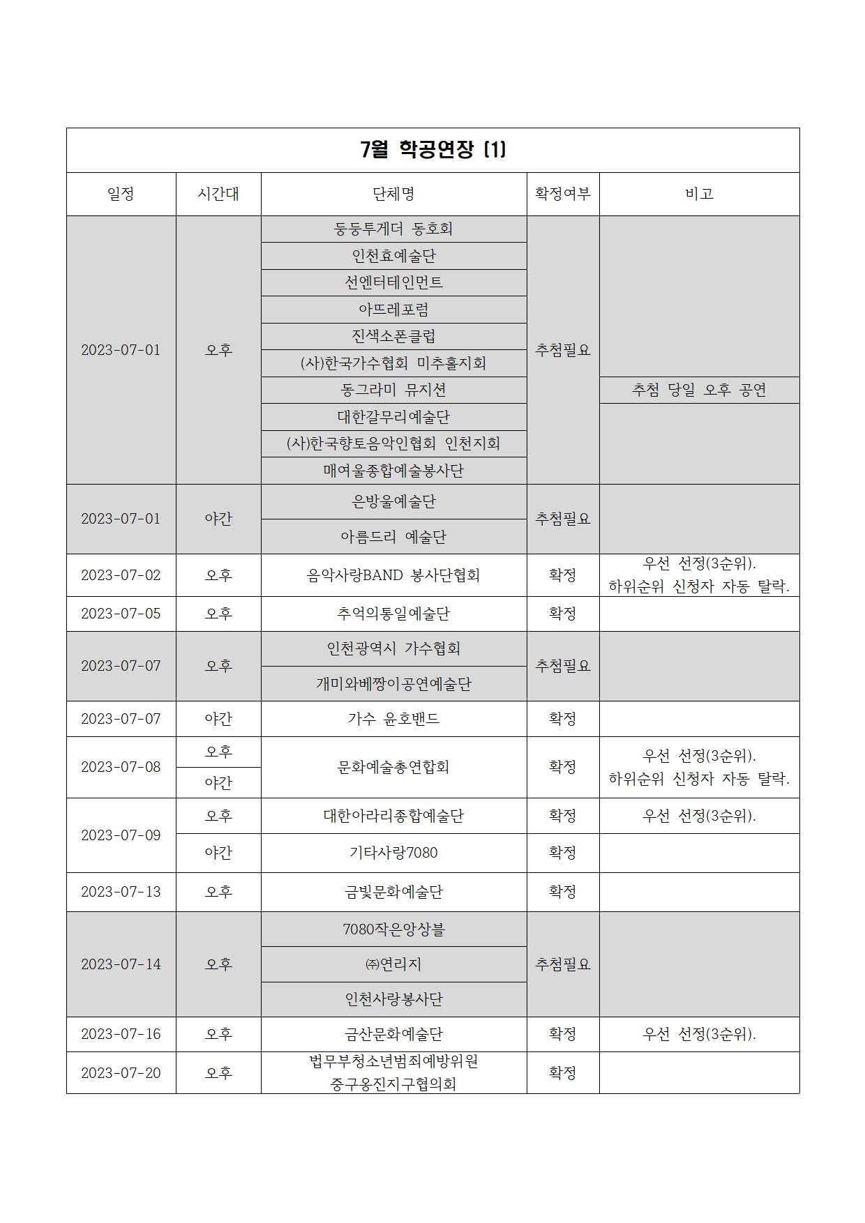 이미지 설명을 입력해주세요.