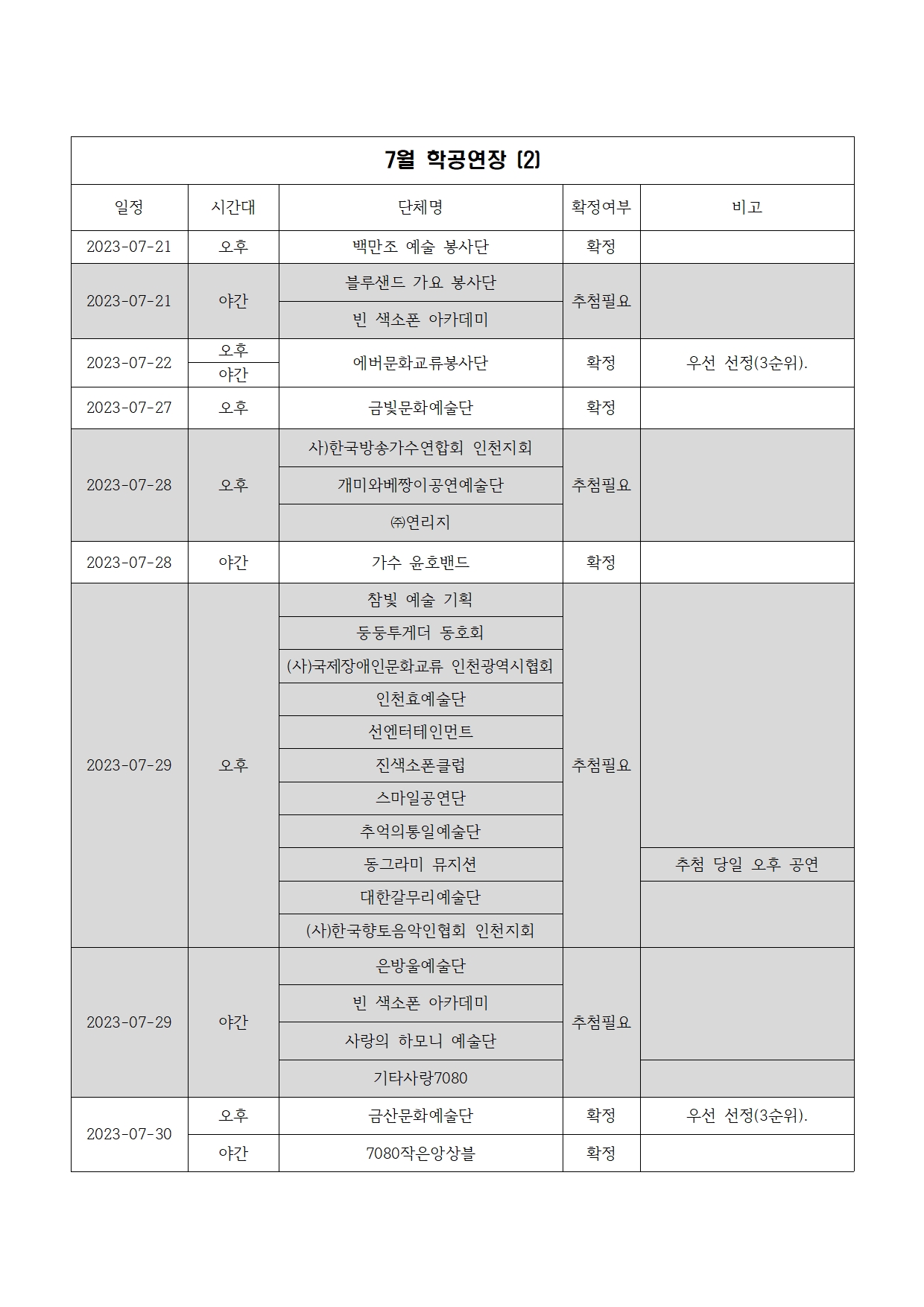 이미지 설명을 입력해주세요.