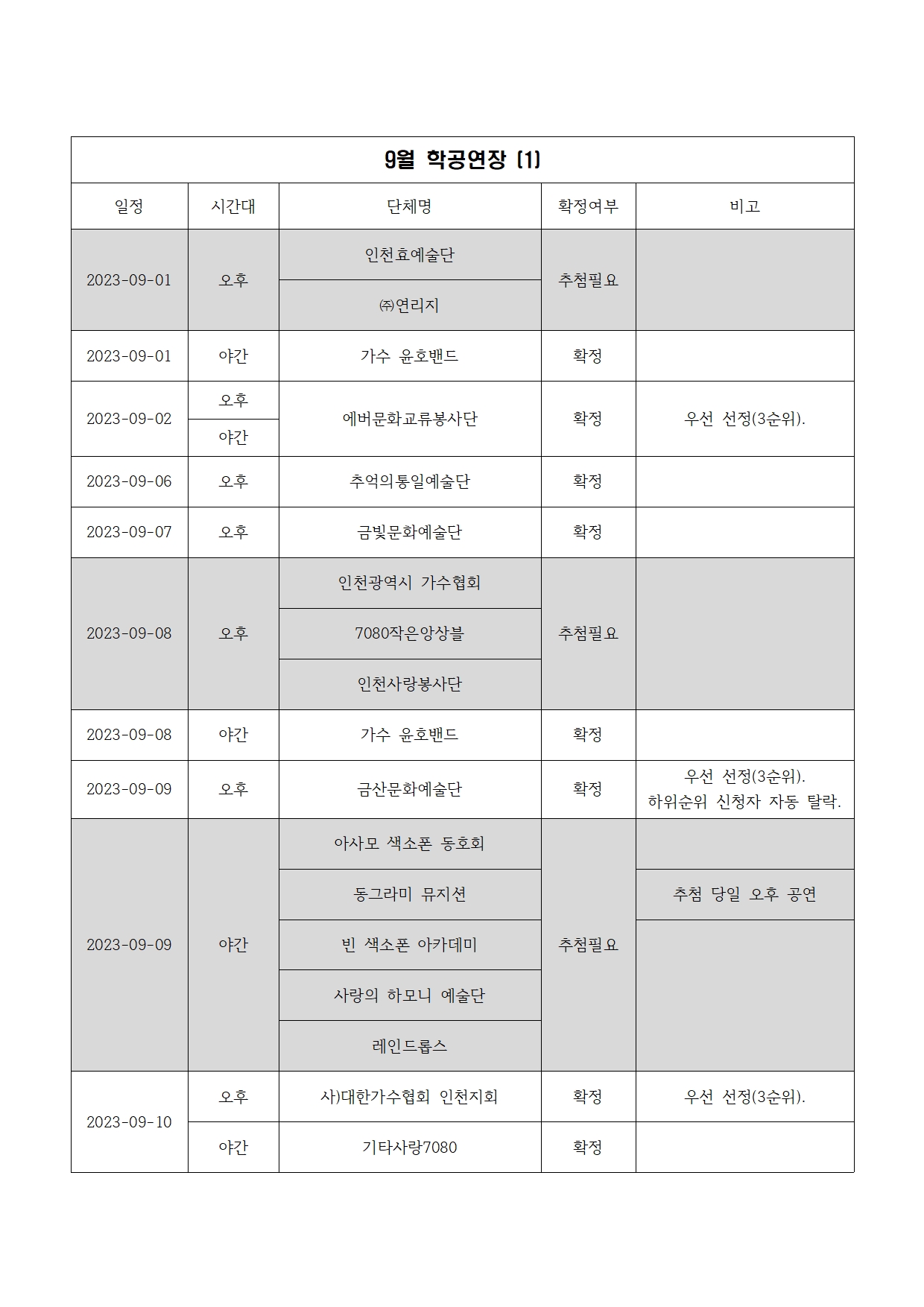 이미지 설명을 입력해주세요.