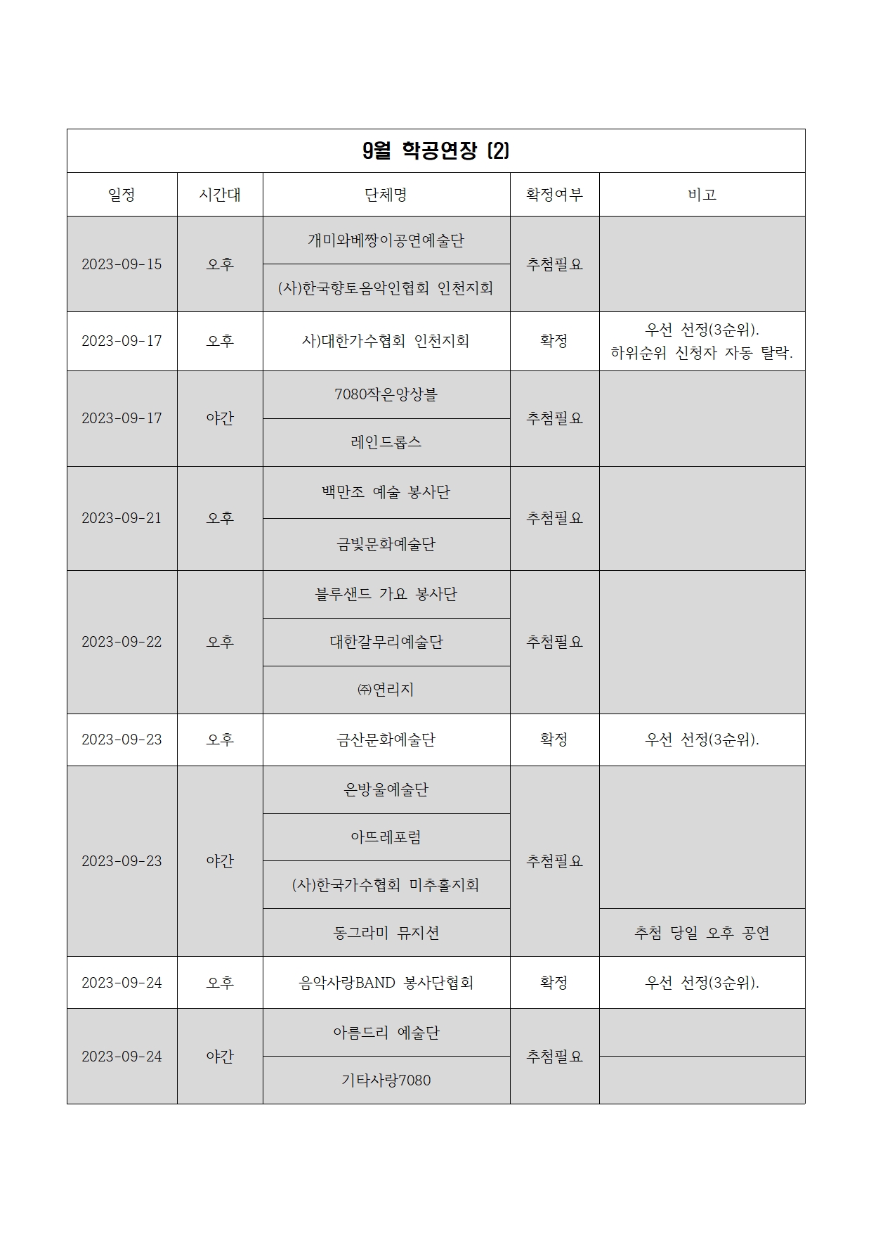 이미지 설명을 입력해주세요.