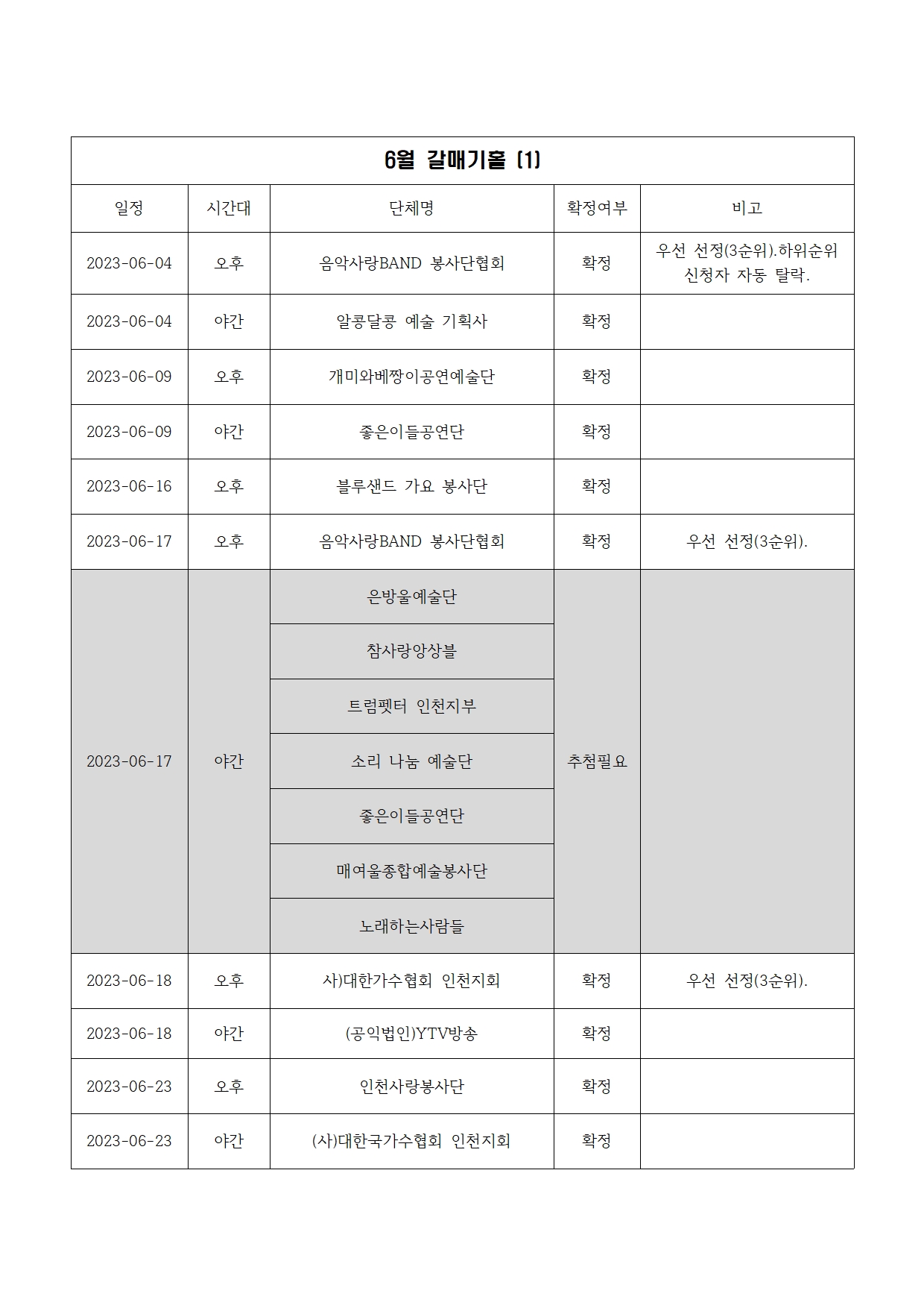 이미지 설명을 입력해주세요.