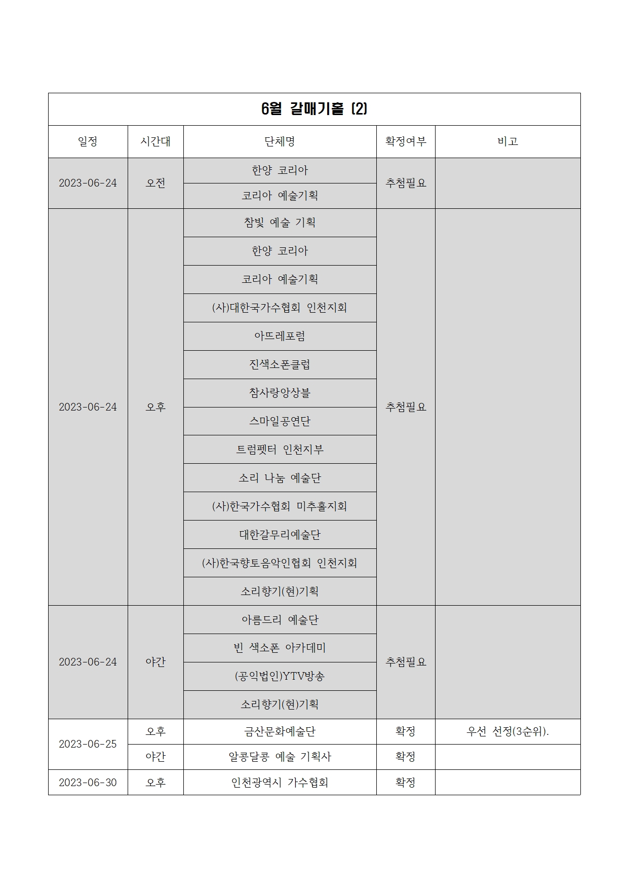 이미지 설명을 입력해주세요.