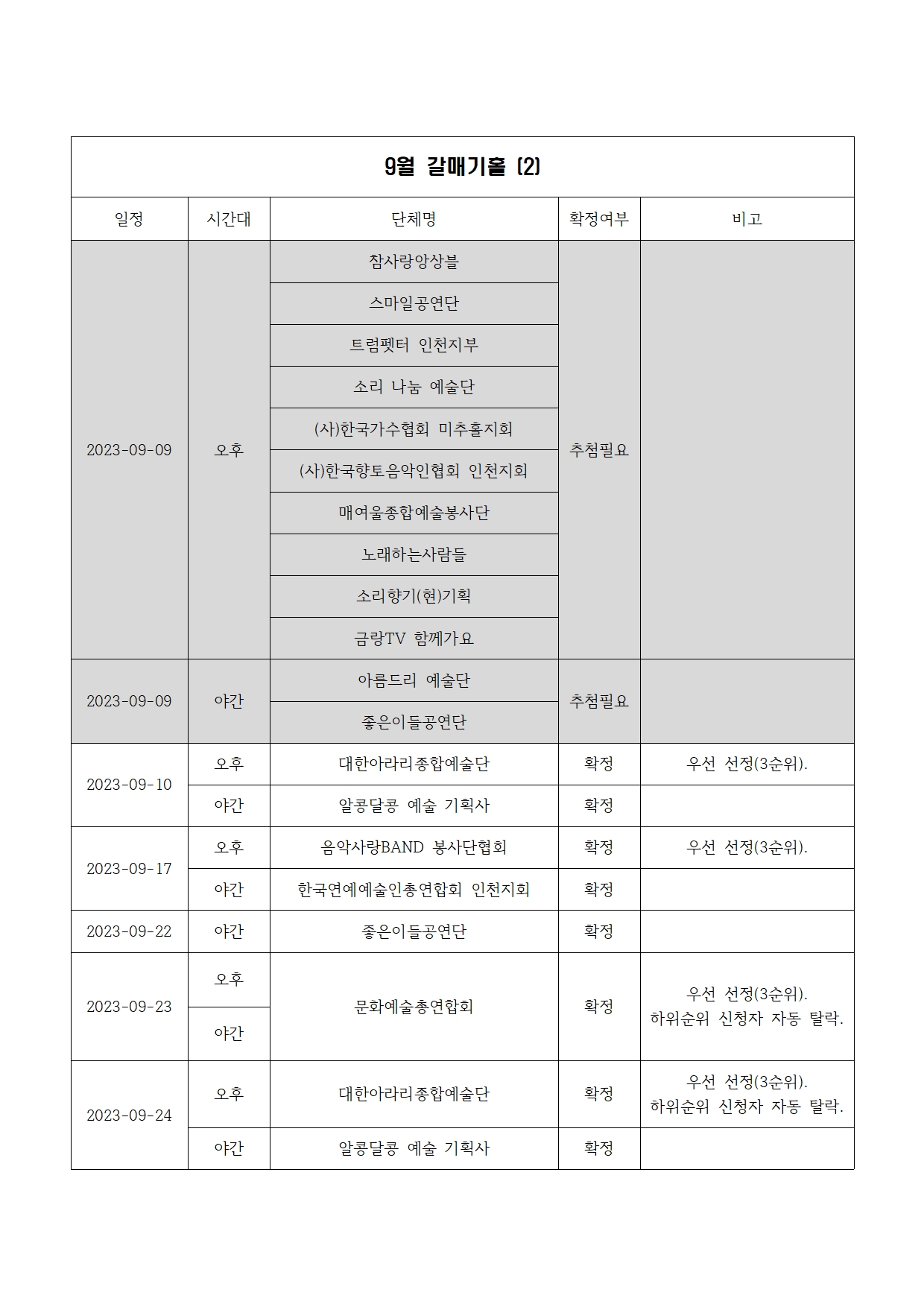 이미지 설명을 입력해주세요.