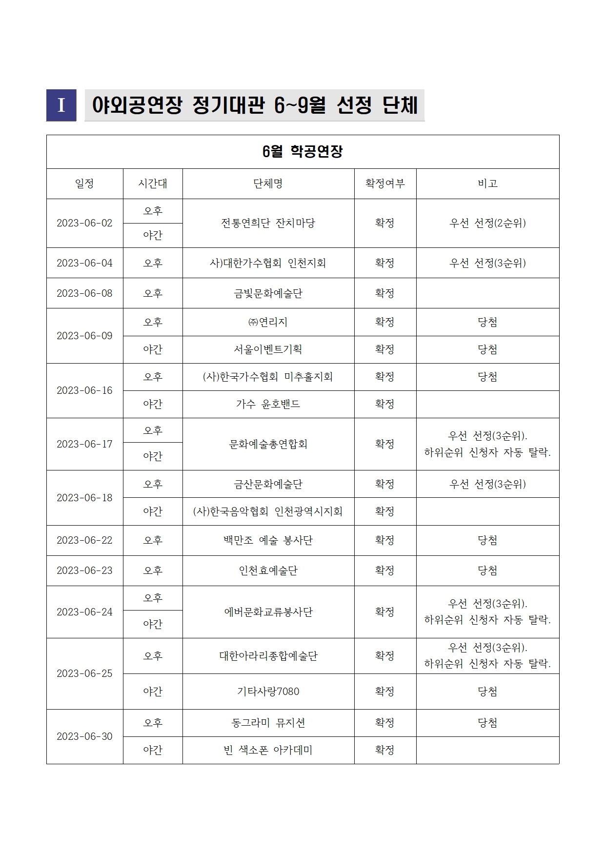 이미지 설명을 입력해주세요.