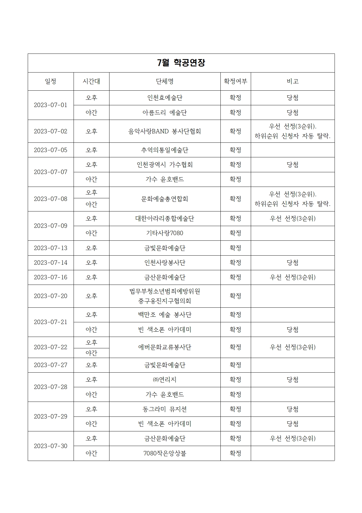 이미지 설명을 입력해주세요.