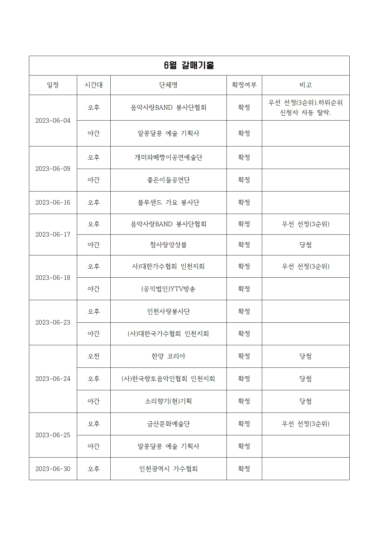 이미지 설명을 입력해주세요.