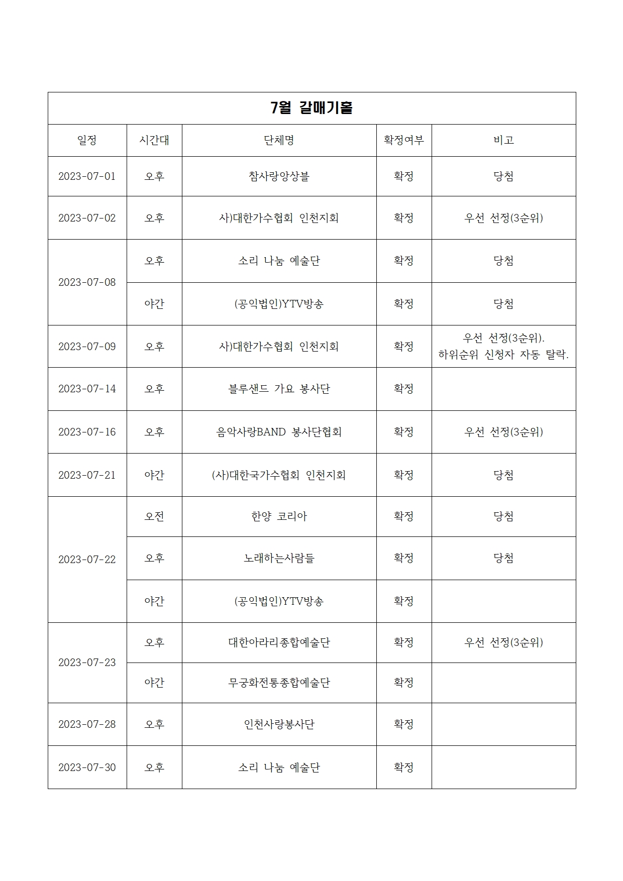 이미지 설명을 입력해주세요.