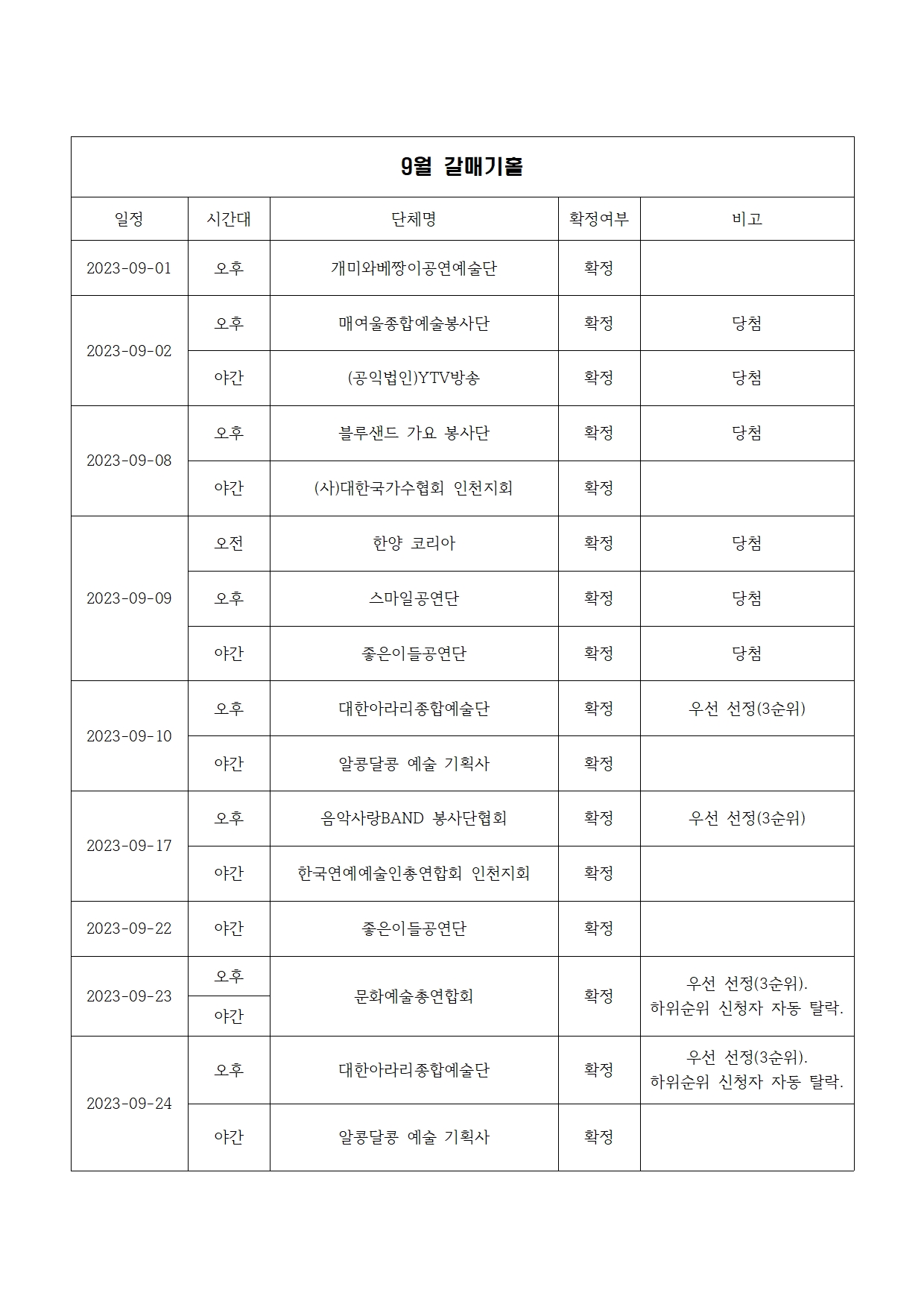 이미지 설명을 입력해주세요.