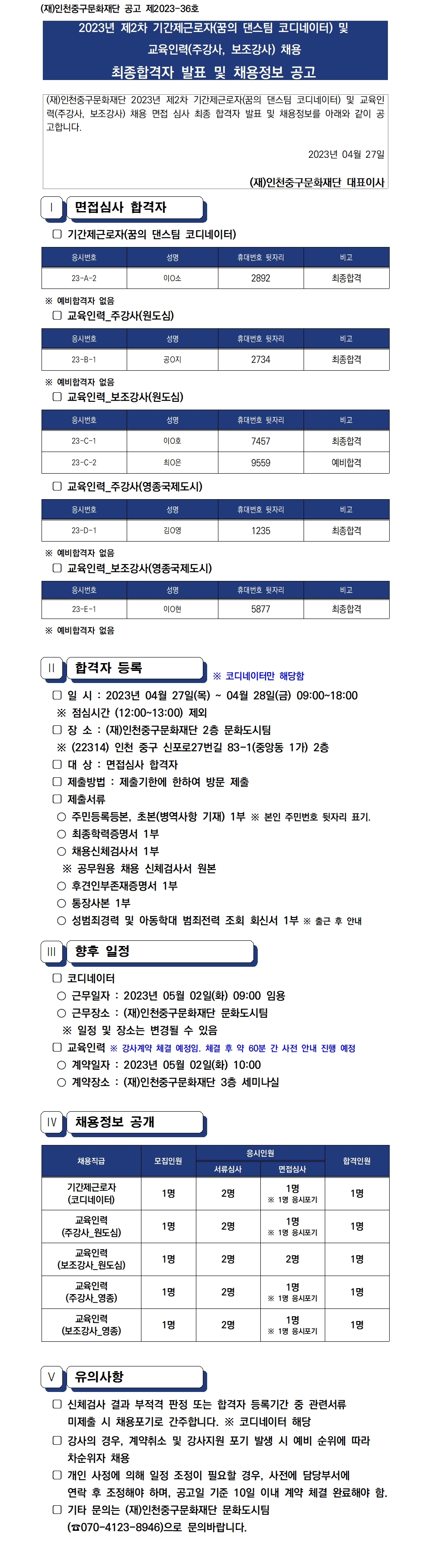 이미지 설명을 입력해주세요.