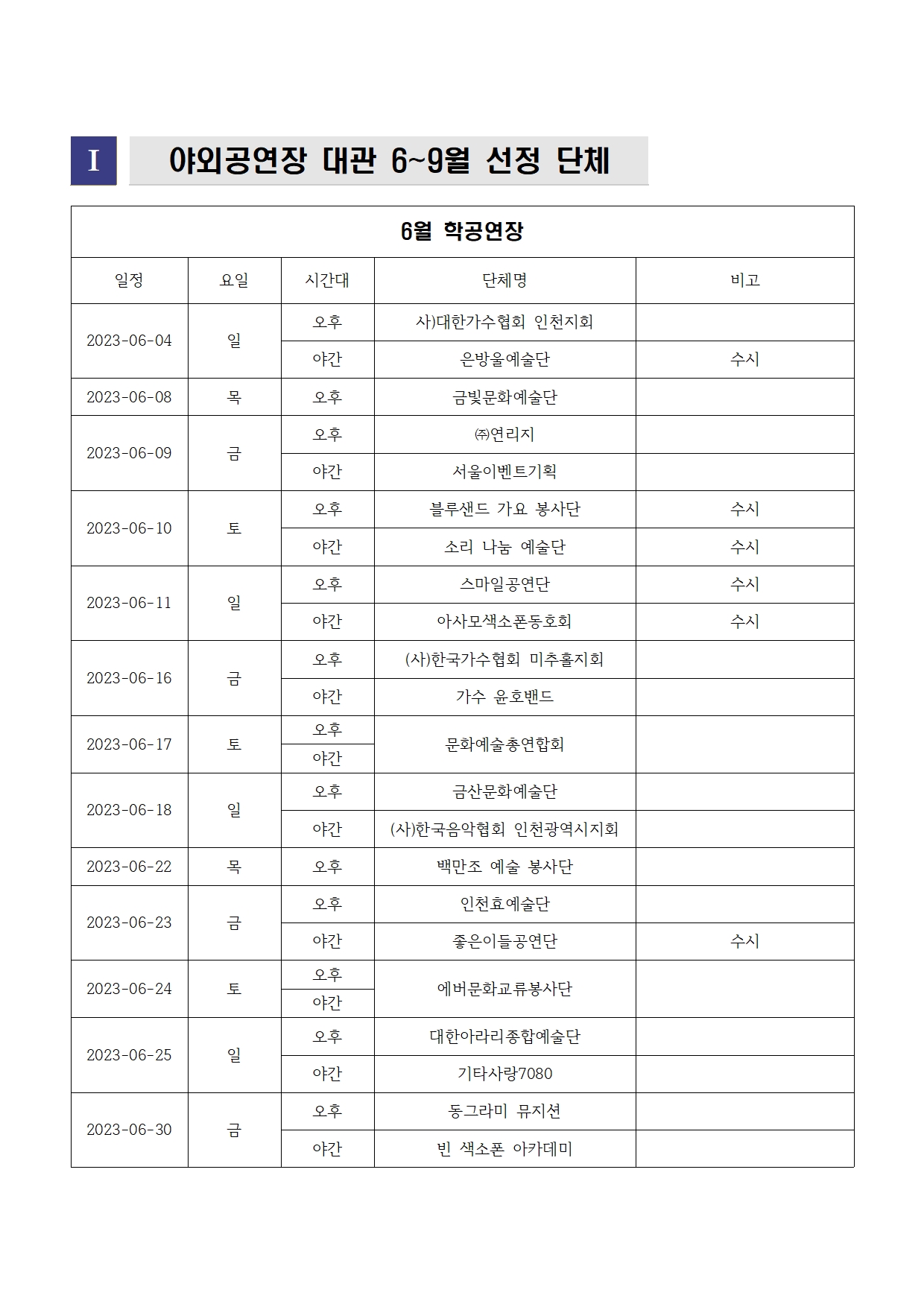 이미지 설명을 입력해주세요.