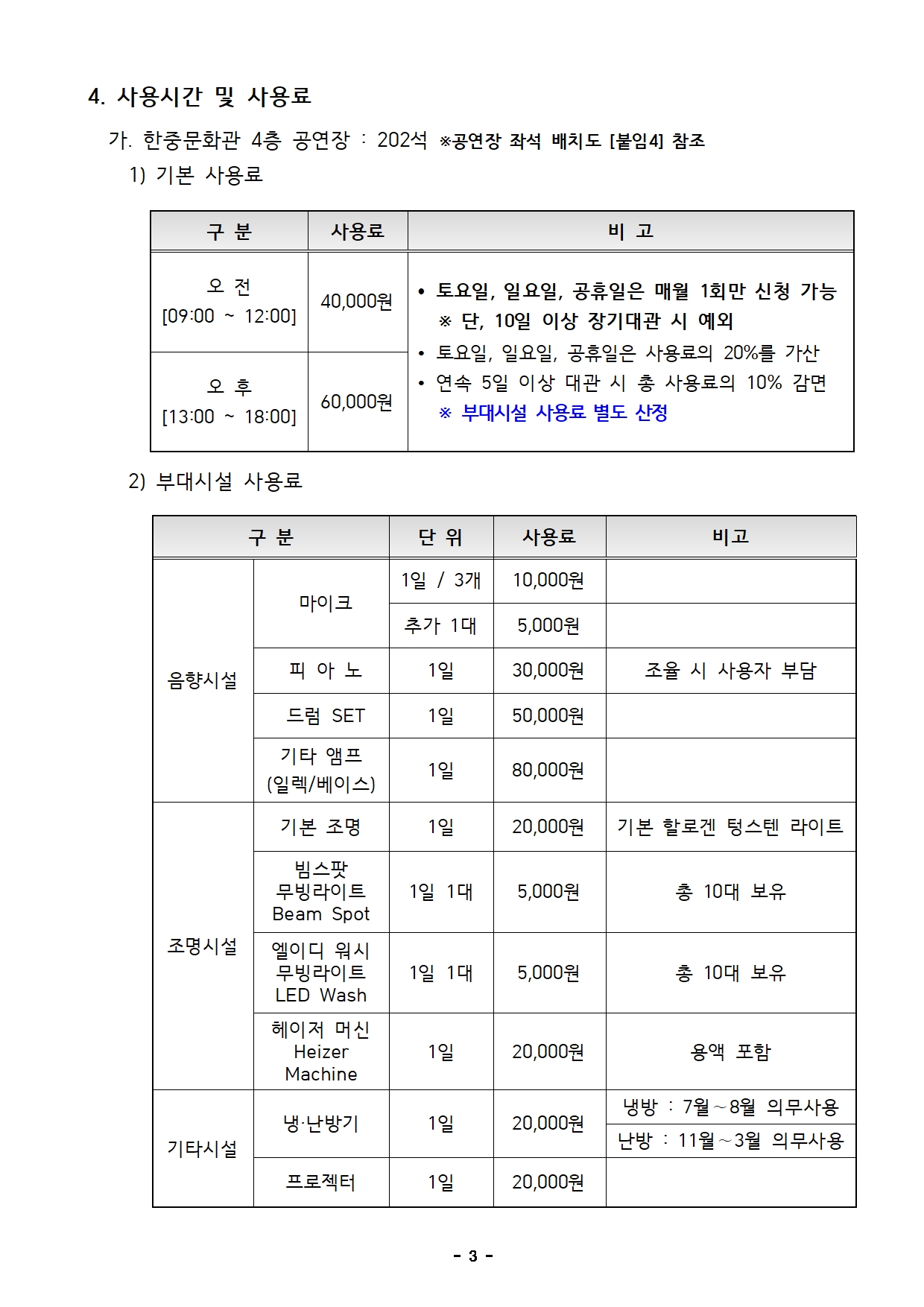 이미지 설명을 입력해주세요.
