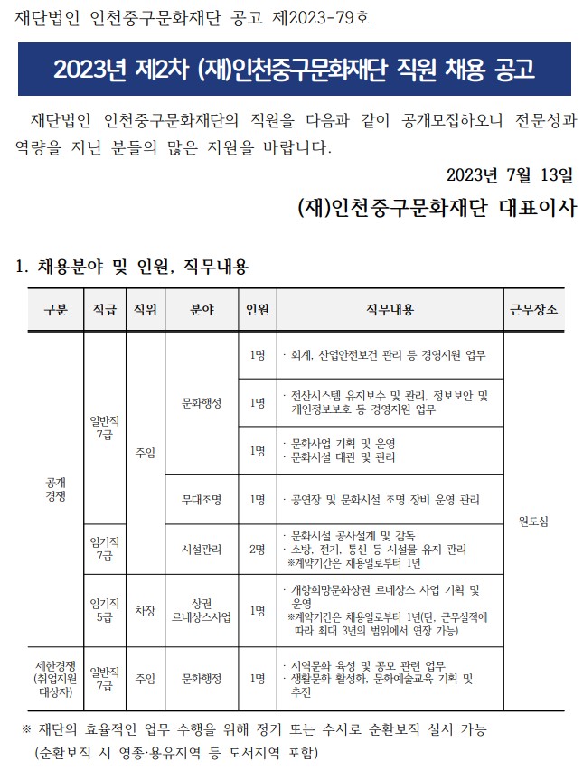 이미지 설명을 입력해주세요.