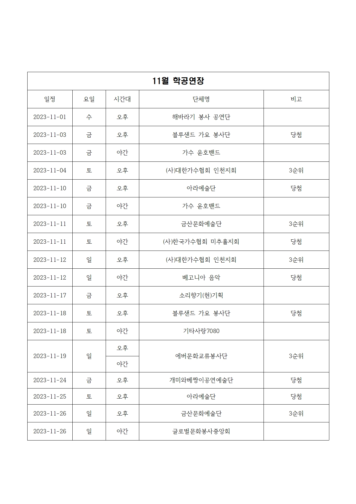 이미지 설명을 입력해주세요.