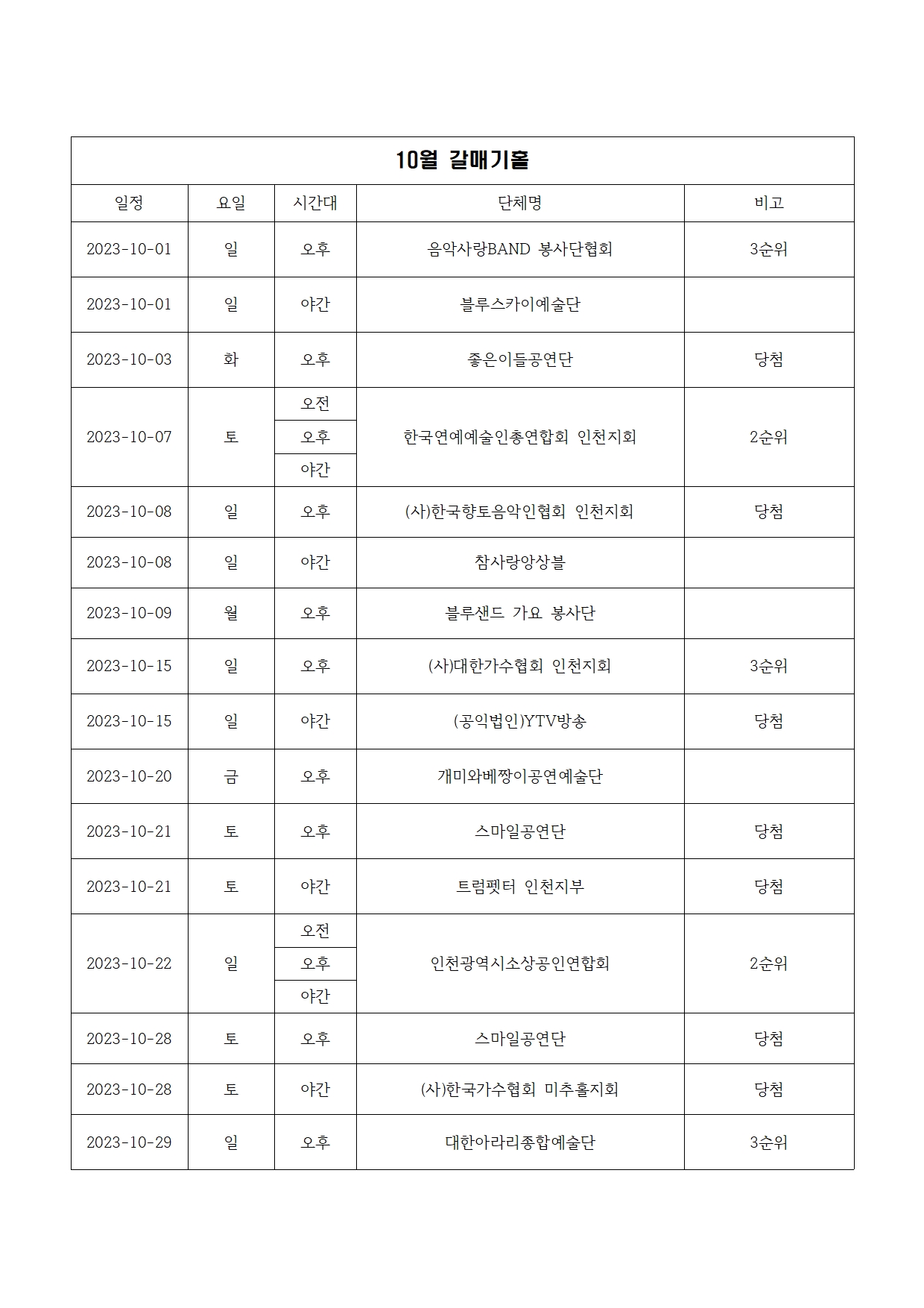 이미지 설명을 입력해주세요.