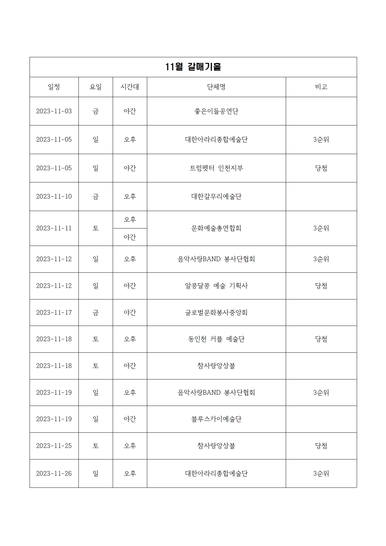 이미지 설명을 입력해주세요.