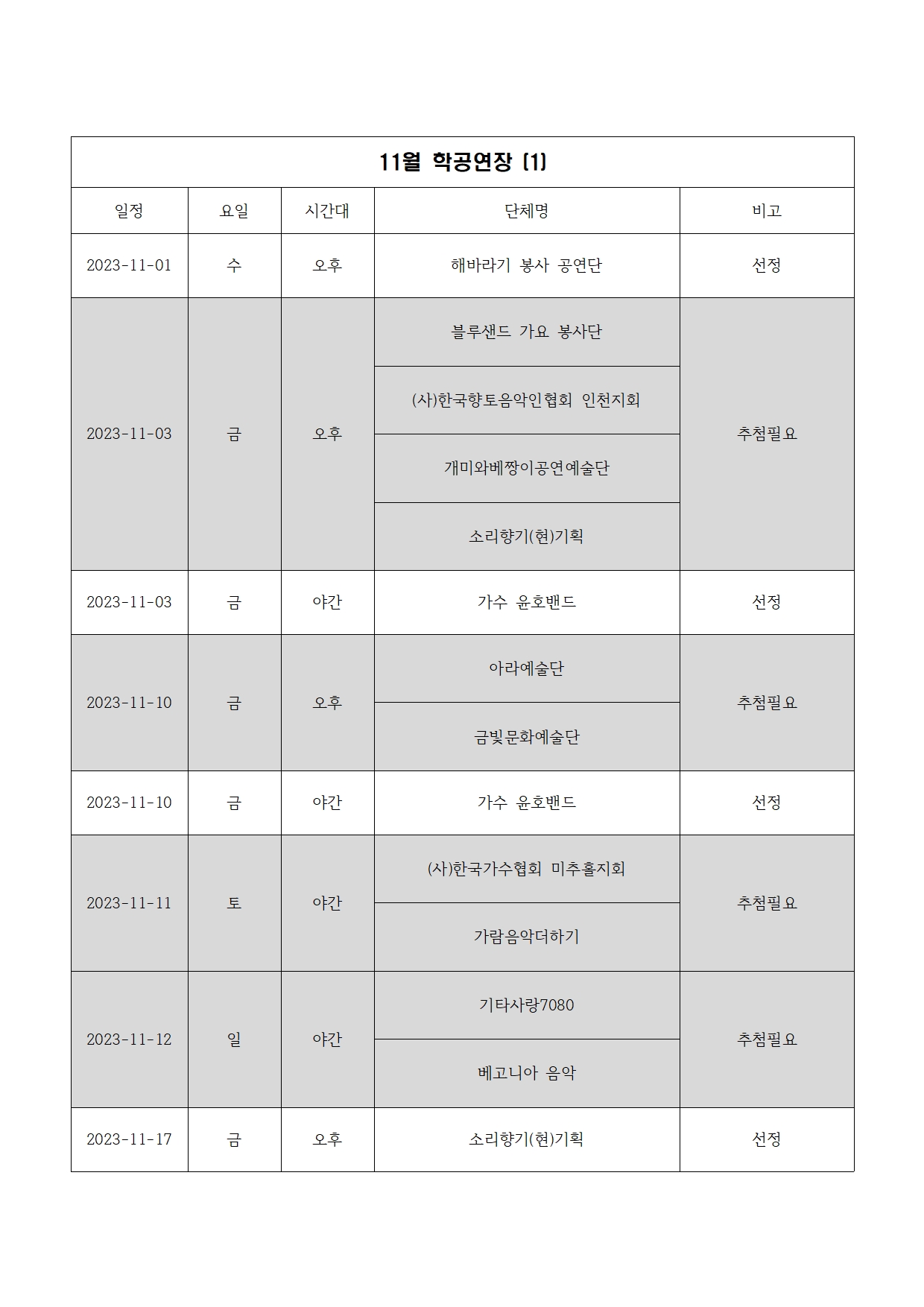 이미지 설명을 입력해주세요.