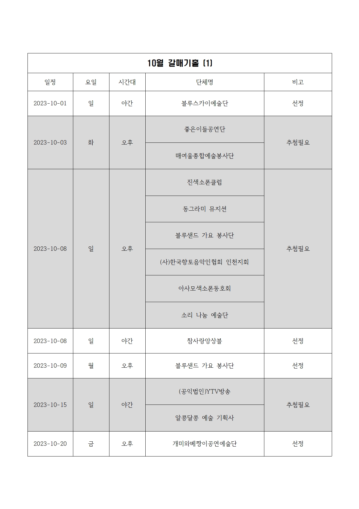 이미지 설명을 입력해주세요.