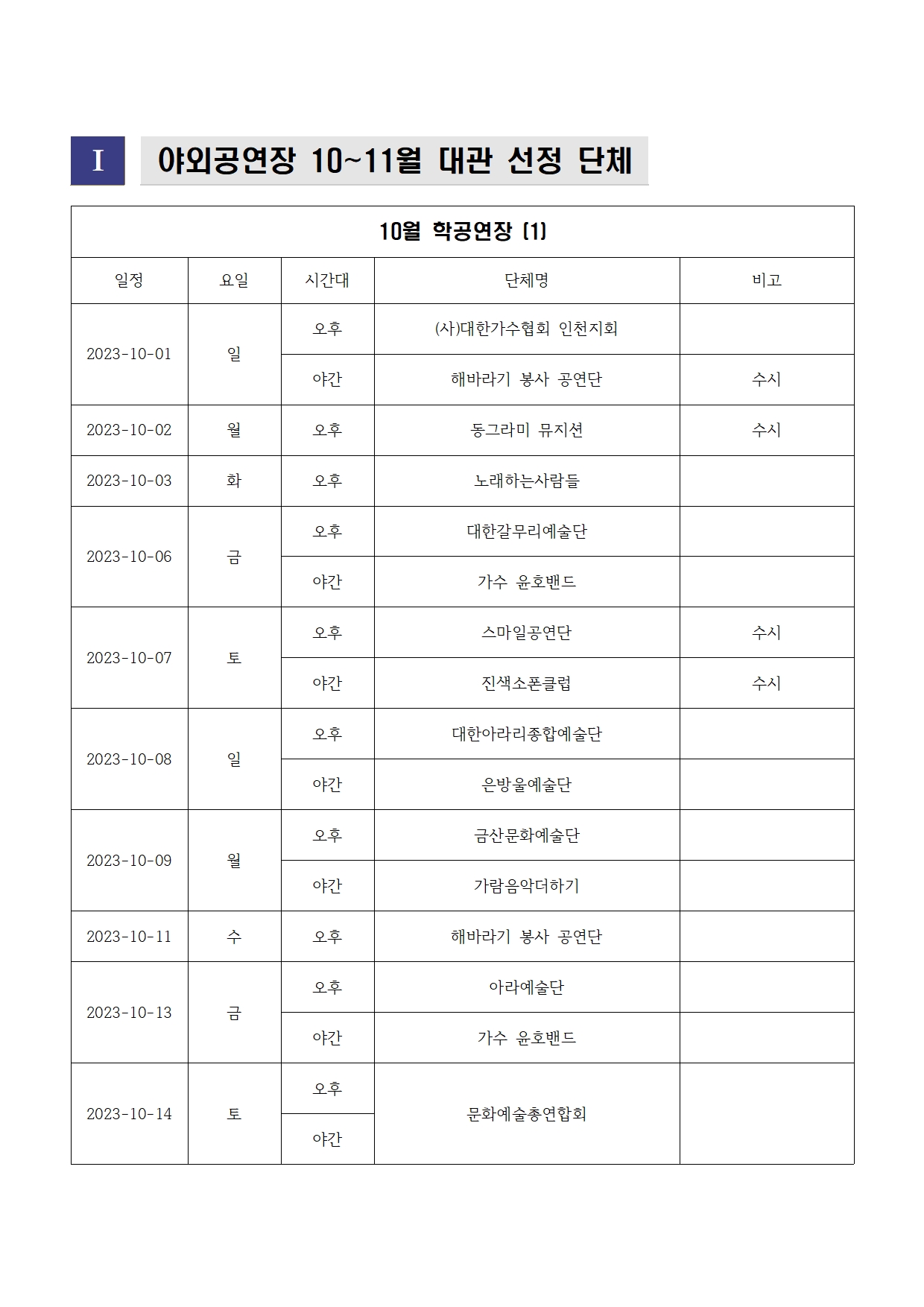 이미지 설명을 입력해주세요.