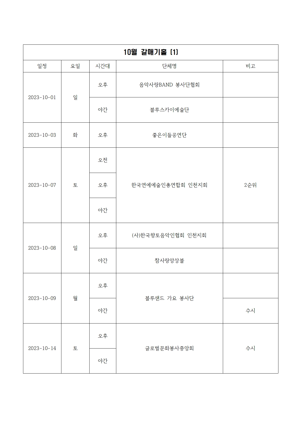 이미지 설명을 입력해주세요.
