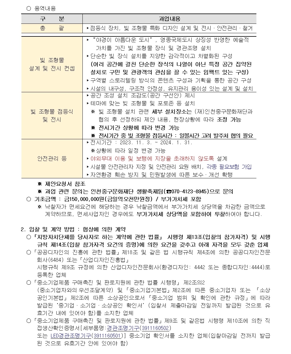 이미지 설명을 입력해주세요.