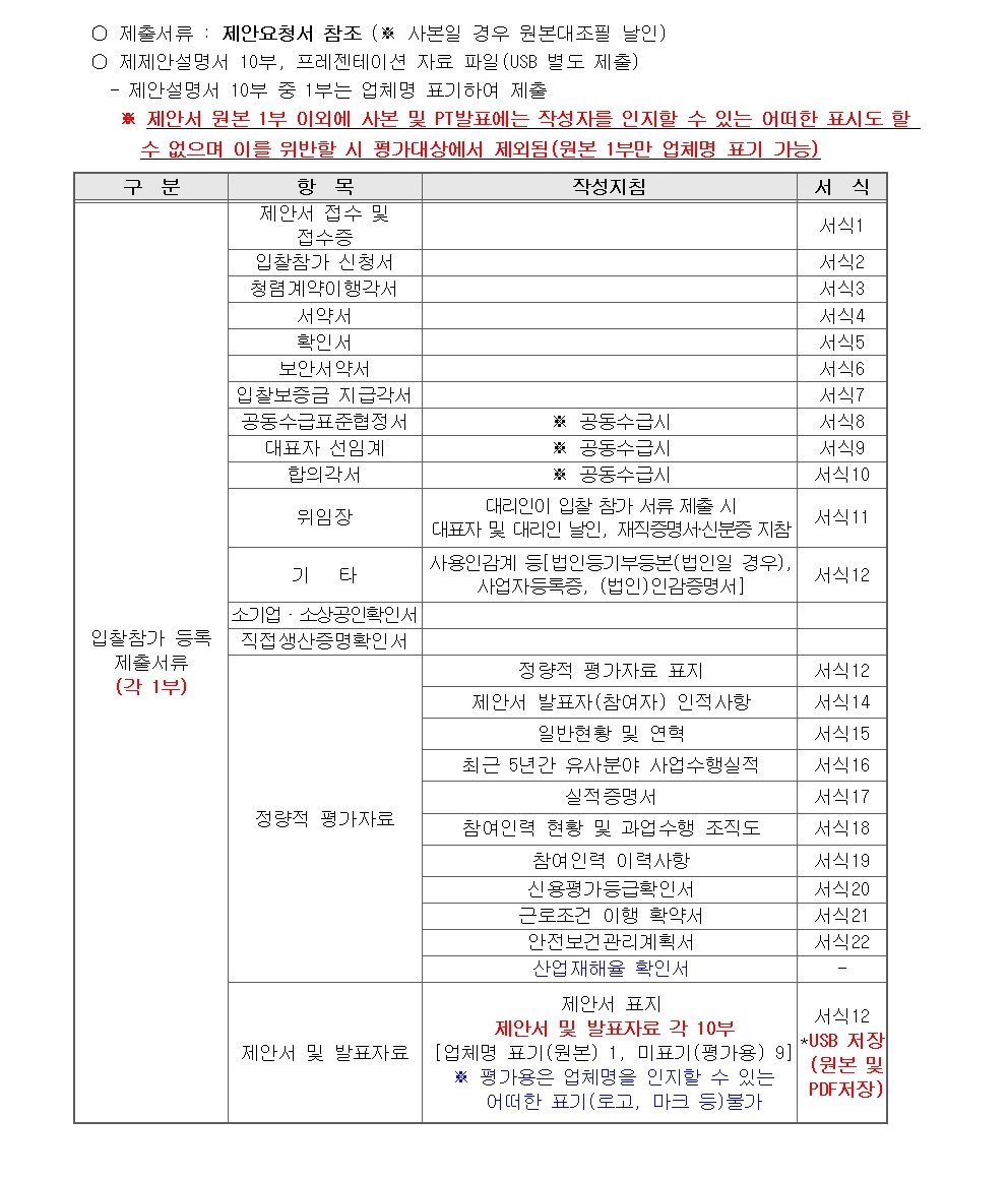이미지 설명을 입력해주세요.