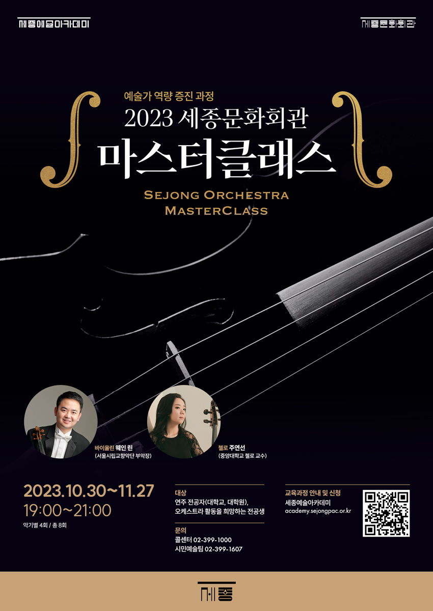 이미지 설명을 입력해주세요.
