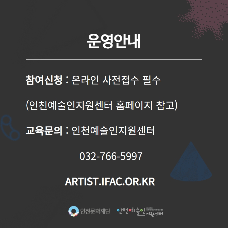 이미지 설명을 입력해주세요.