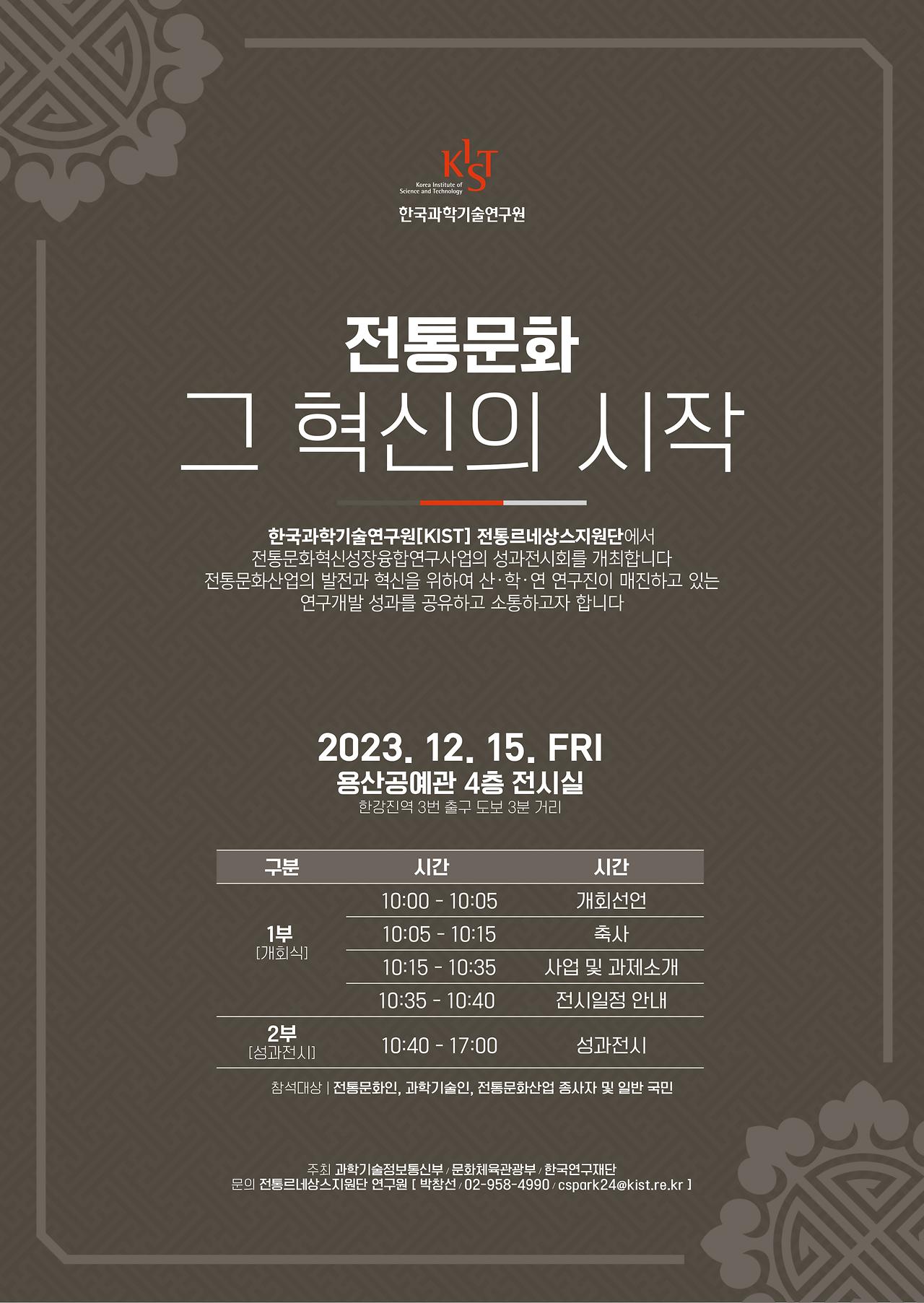 이미지 설명을 입력해주세요.