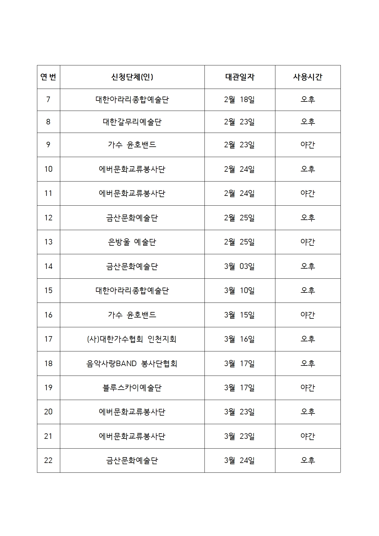 이미지 설명을 입력해주세요.