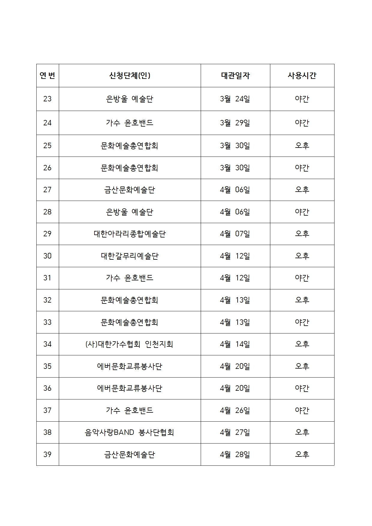 이미지 설명을 입력해주세요.