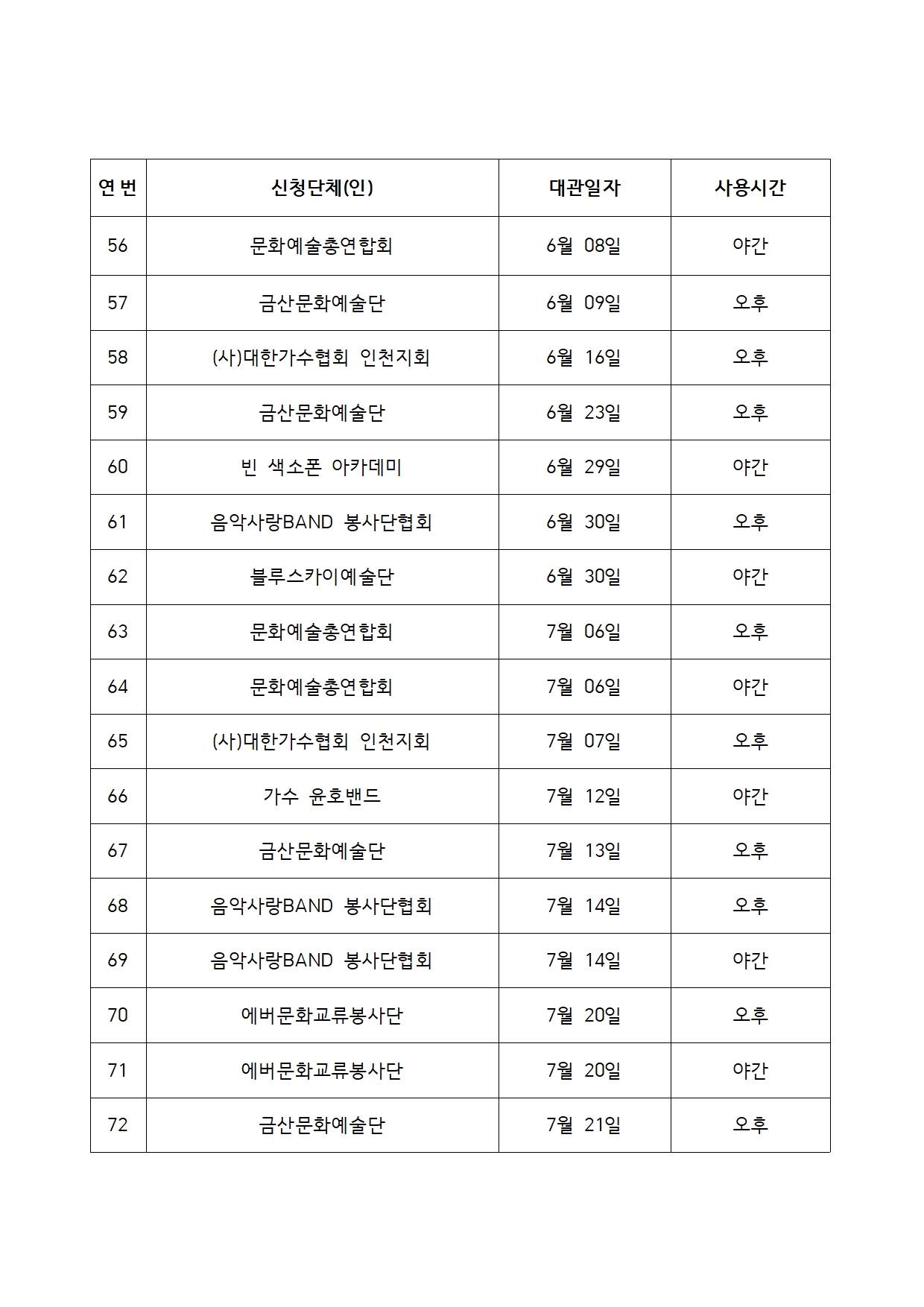 이미지 설명을 입력해주세요.