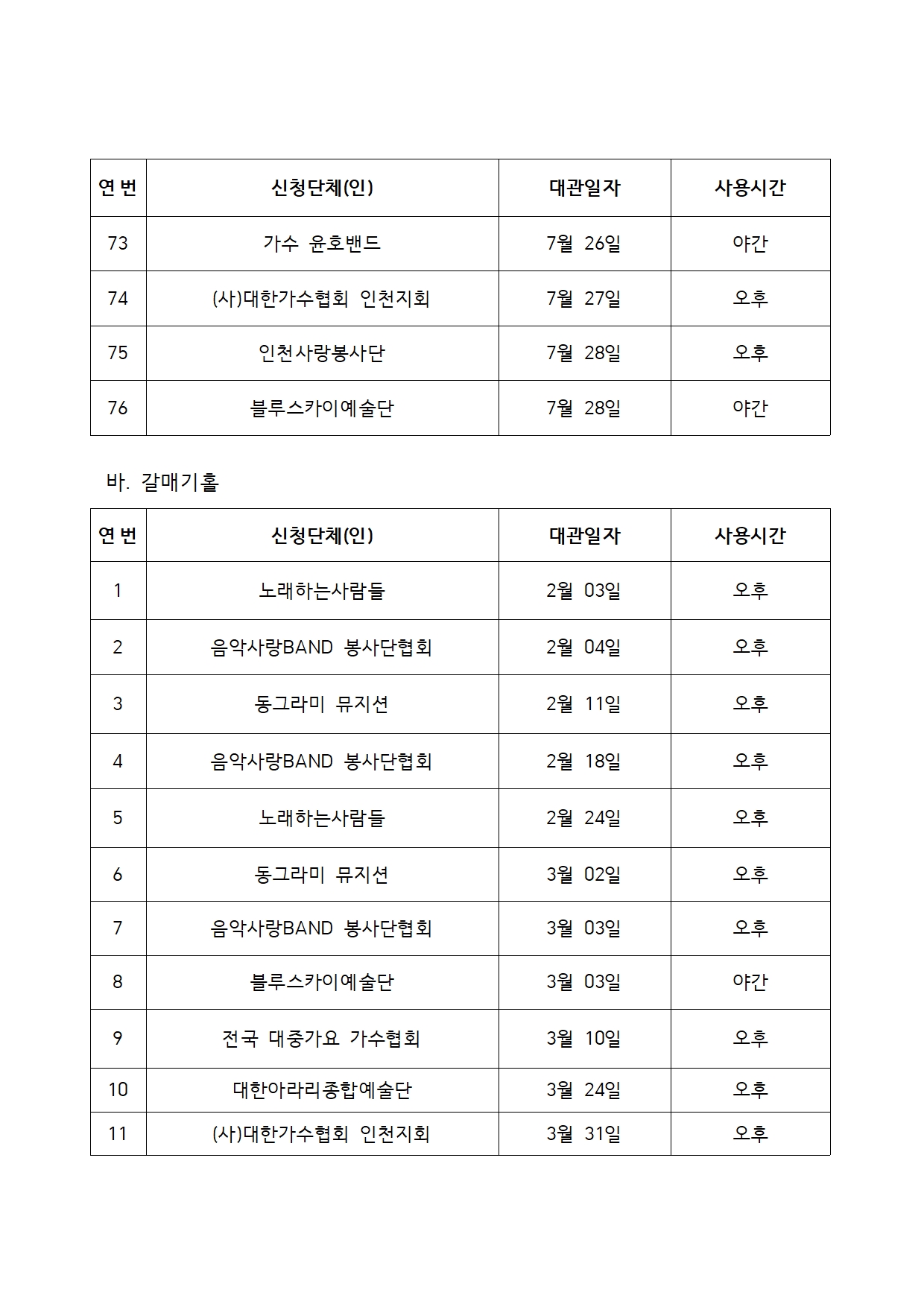 이미지 설명을 입력해주세요.
