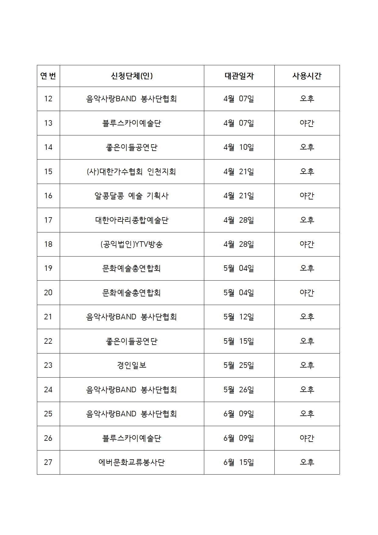 이미지 설명을 입력해주세요.