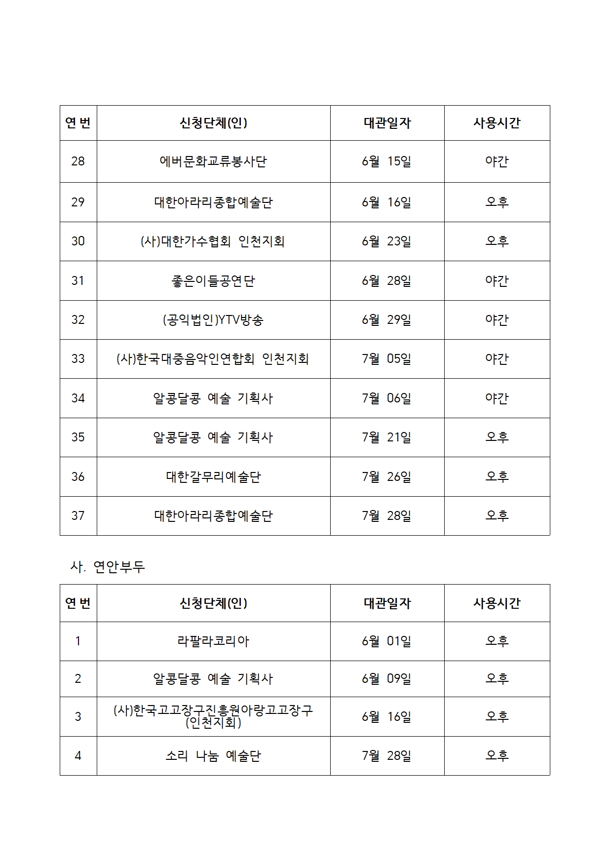 이미지 설명을 입력해주세요.