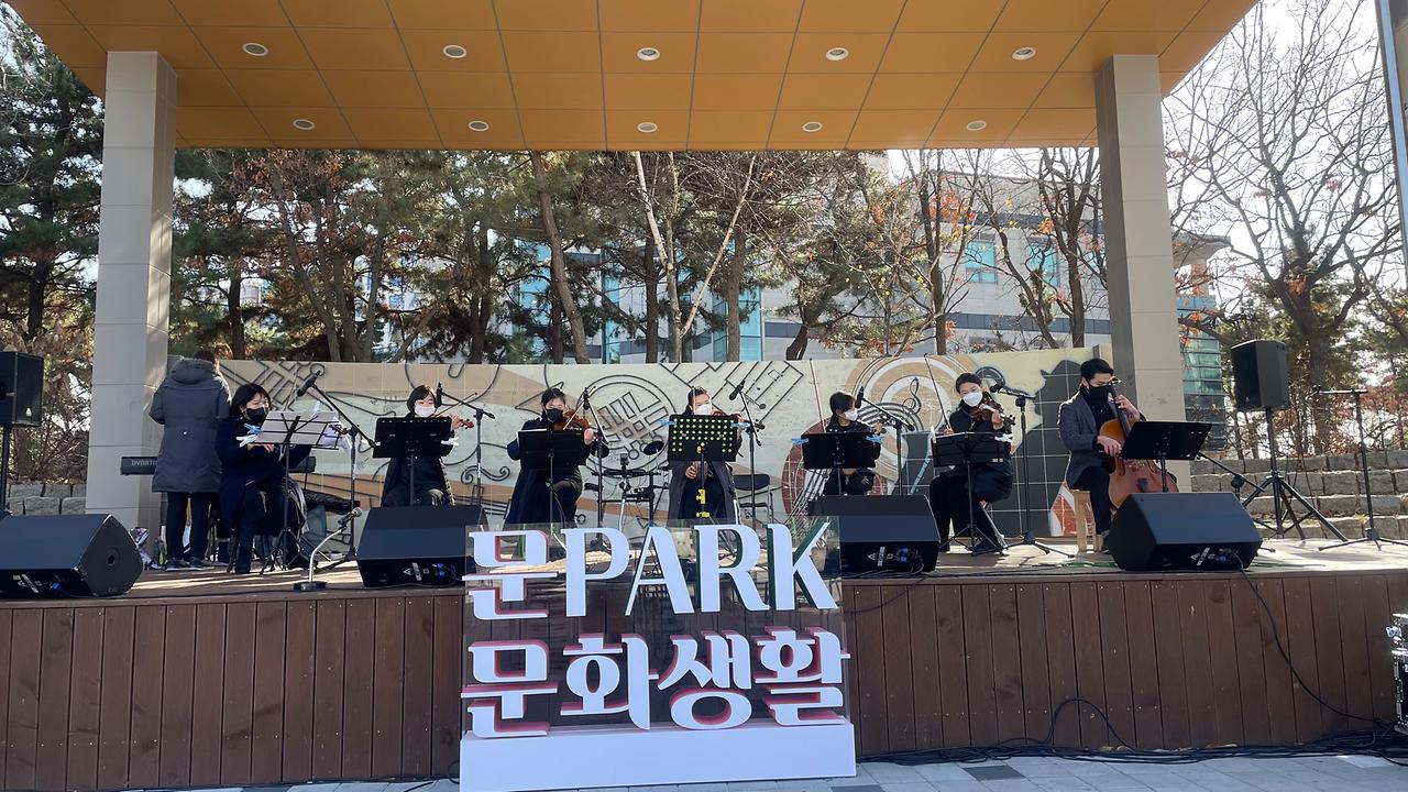 이미지 설명을 입력해주세요.