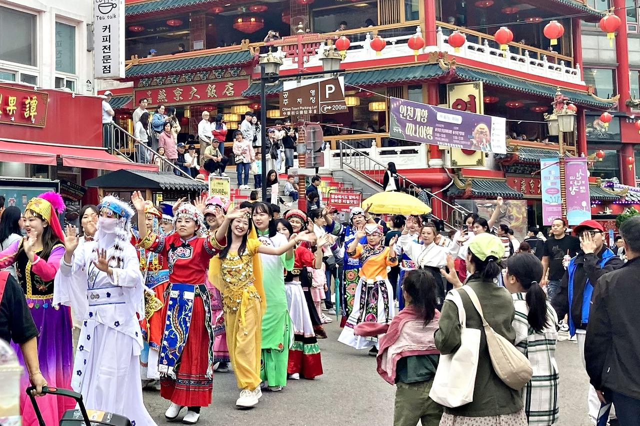 이미지 설명을 입력해주세요.