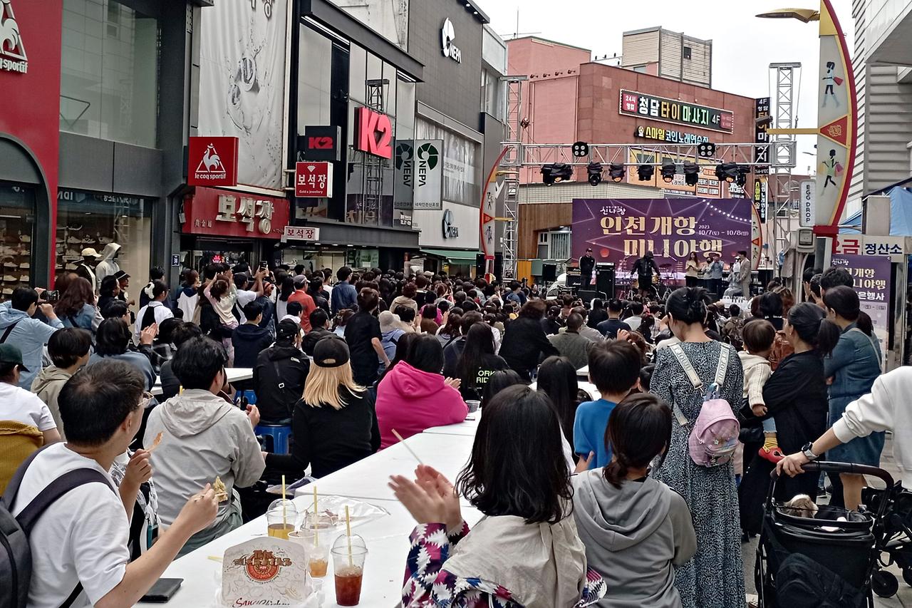이미지 설명을 입력해주세요.